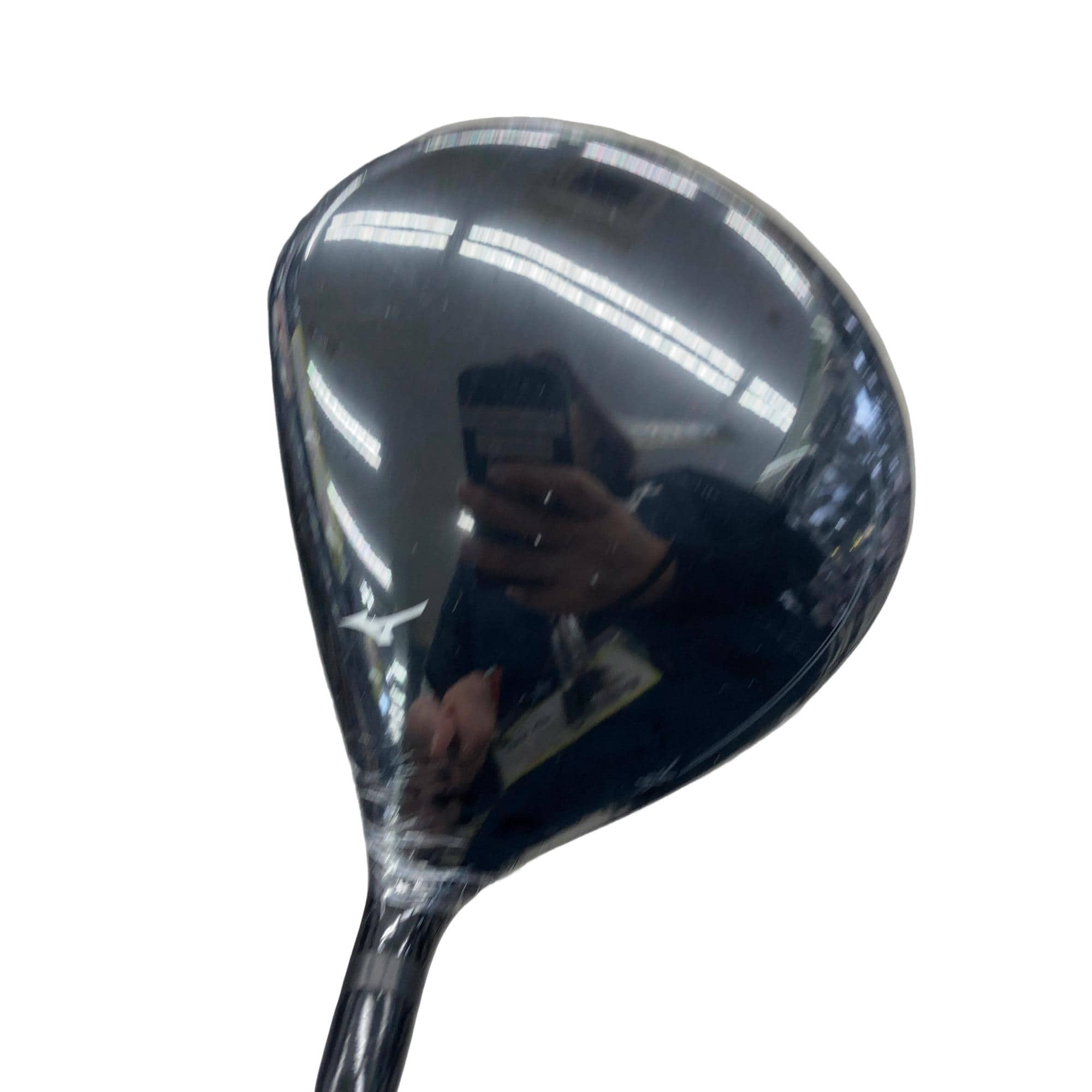 �l�����������@�r�s�|�w�@�Q�Q�O�@�R�v�i�s���j