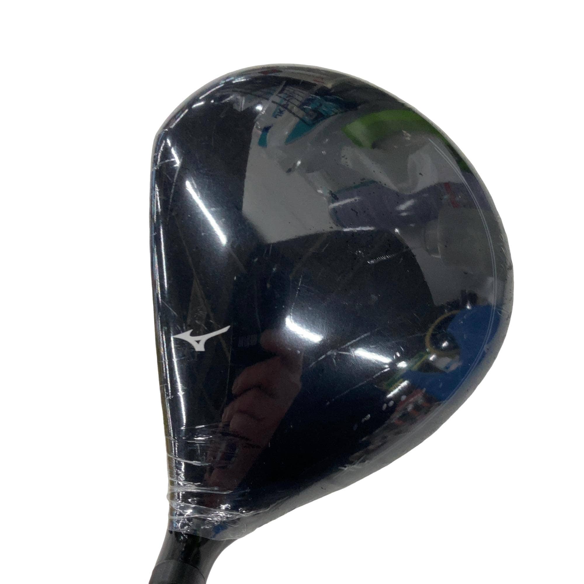 �l�����������@�r�s�|�w�@�Q�Q�O�@�R�v�i�s���j