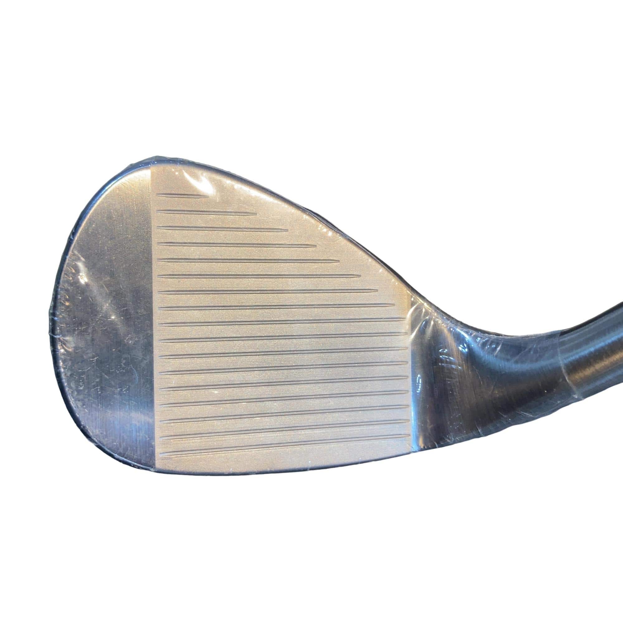 �u�n�j�d�x�@�r�o�h�m�@�l�h�k�k�d�c�@�r�l�X�@�u���b�V���h�X�`�[���@�T�W°�^�P�S°�j