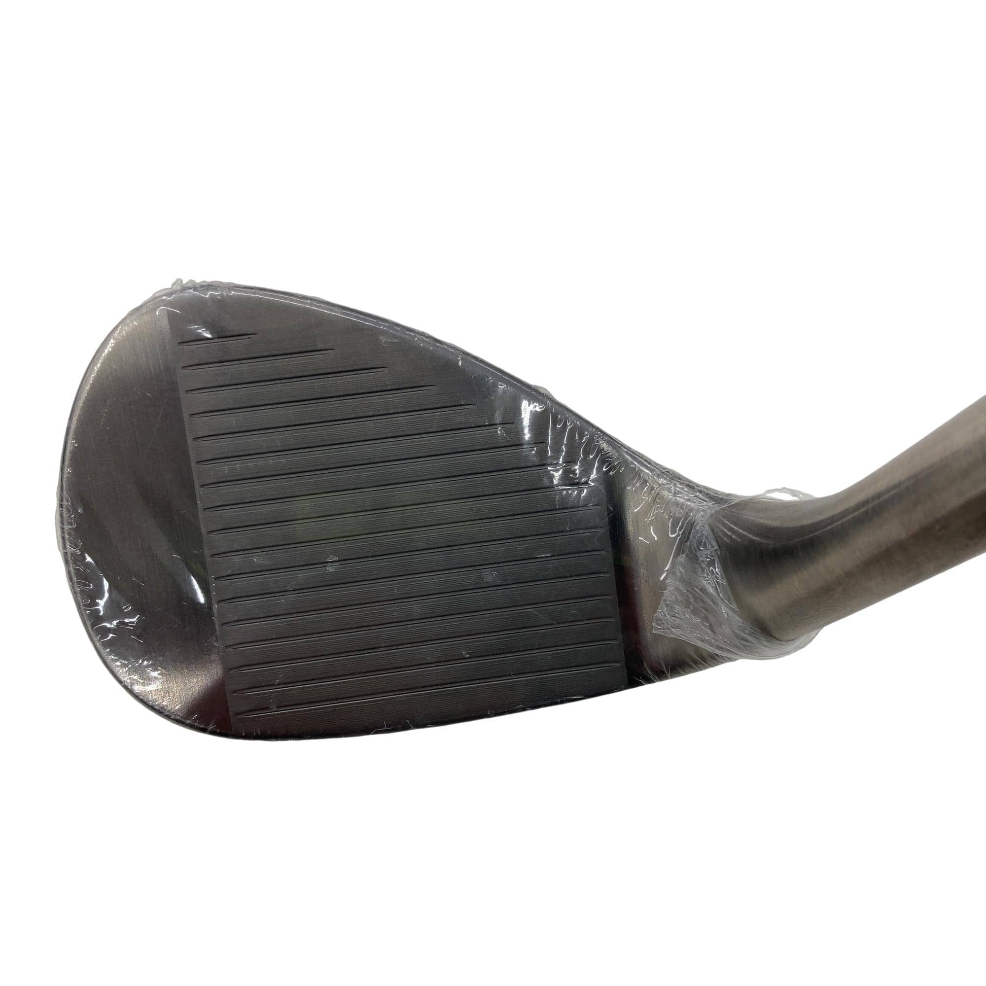 �u�n�j�d�x�@�r�o�h�m�@�l�h�k�k�d�c�@�r�l�X�@�u���b�V���h�X�`�[���@�T�W°�^�P�S°�j