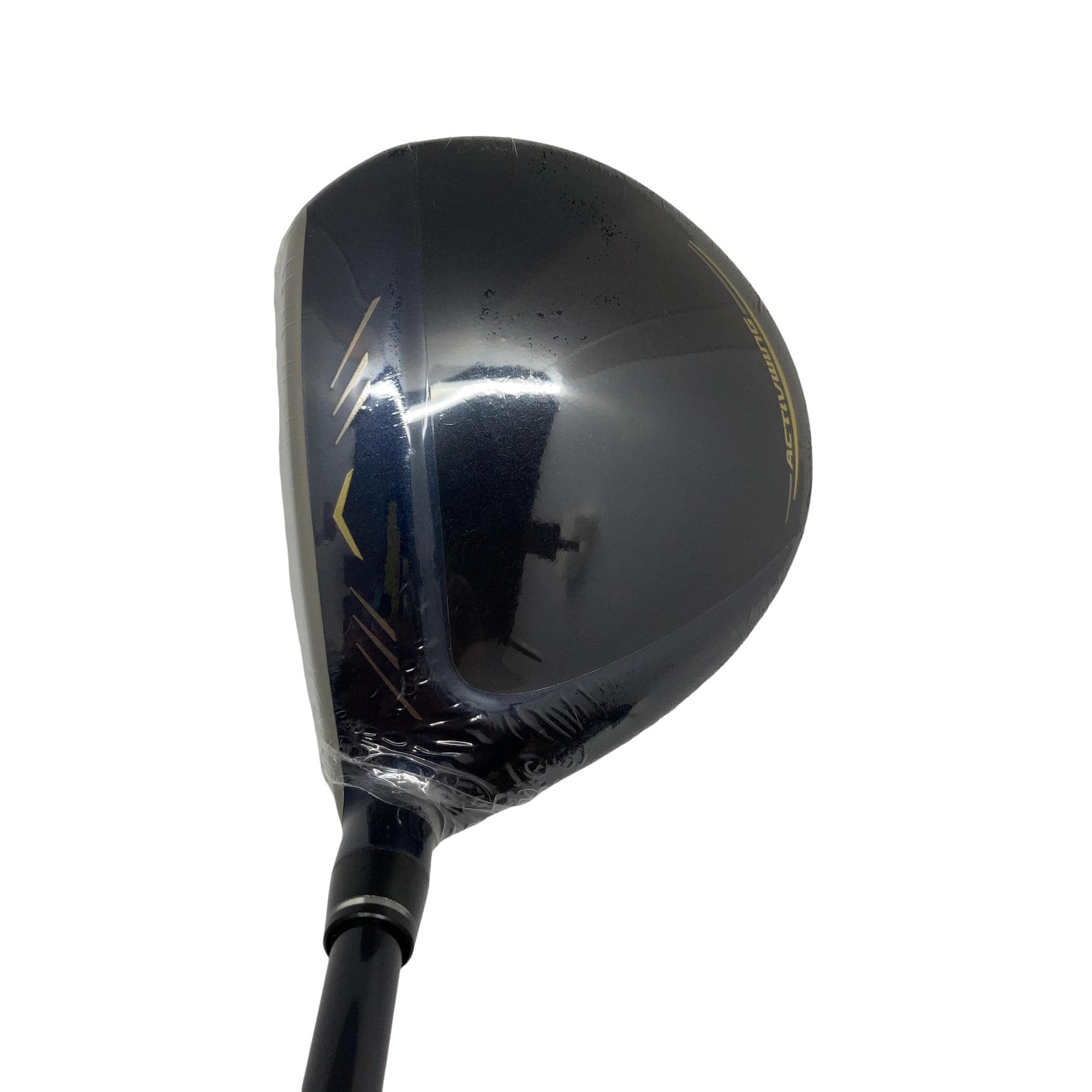 �w�w�h�n�i�Q�O�Q�Q�j�@�T�v