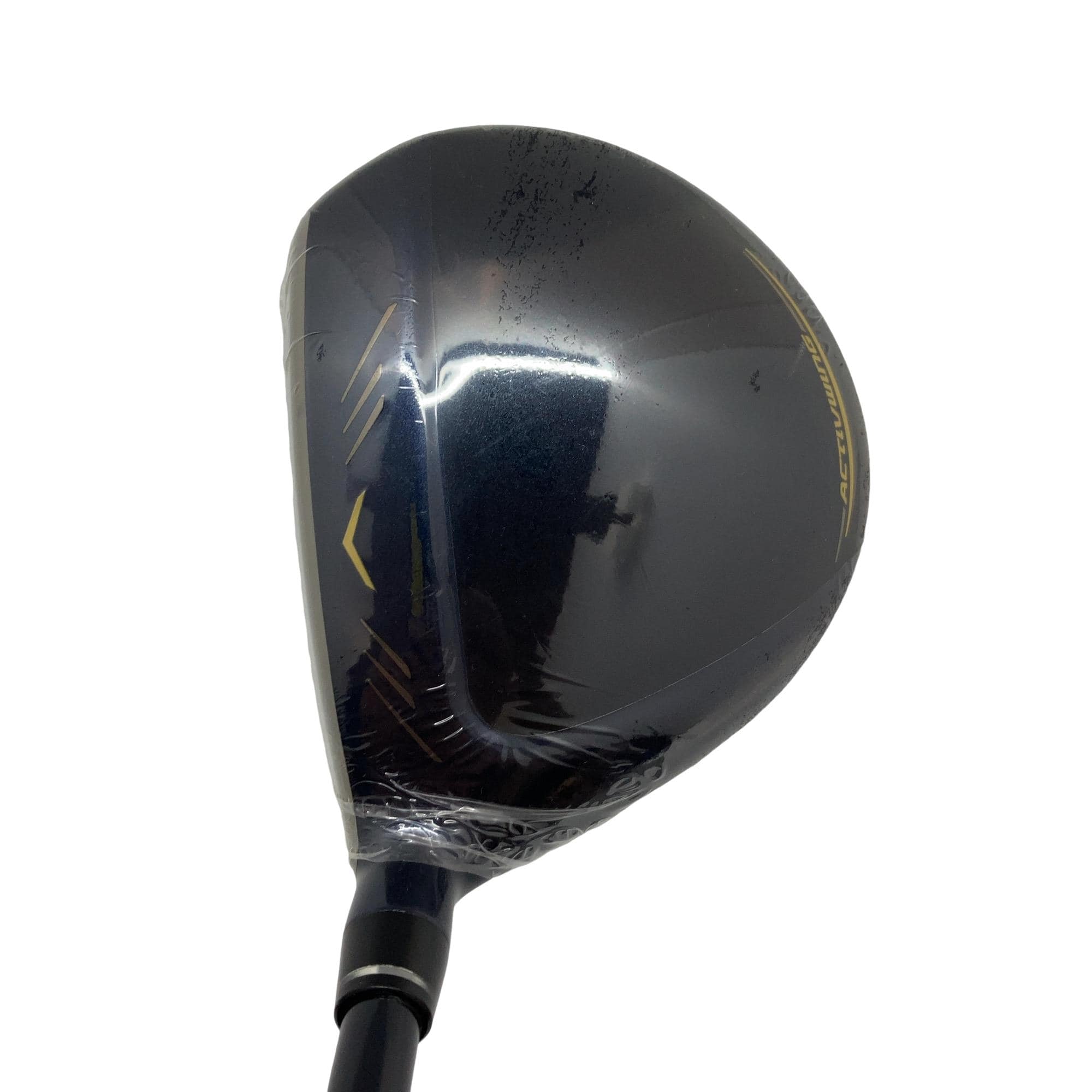 �w�w�h�n�i�Q�O�Q�Q�j�@�T�v