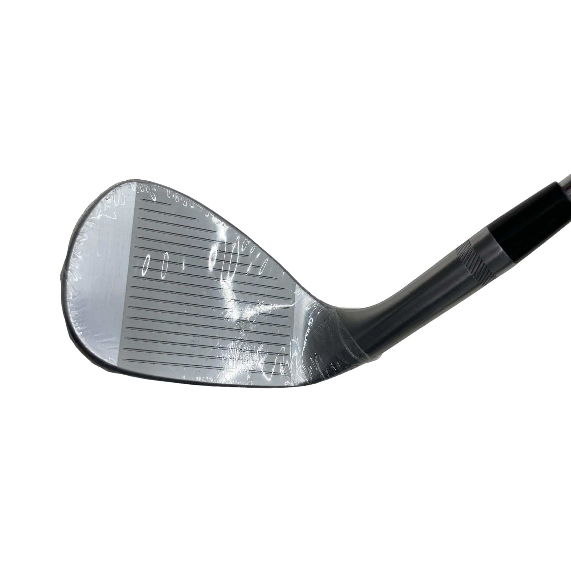 �u�n�j�d�x�@�r�o�h�m�@�l�h�k�k�d�c�@�r�l�X�@�c�A�[�N�����@�T�U°�^�P�O°�r