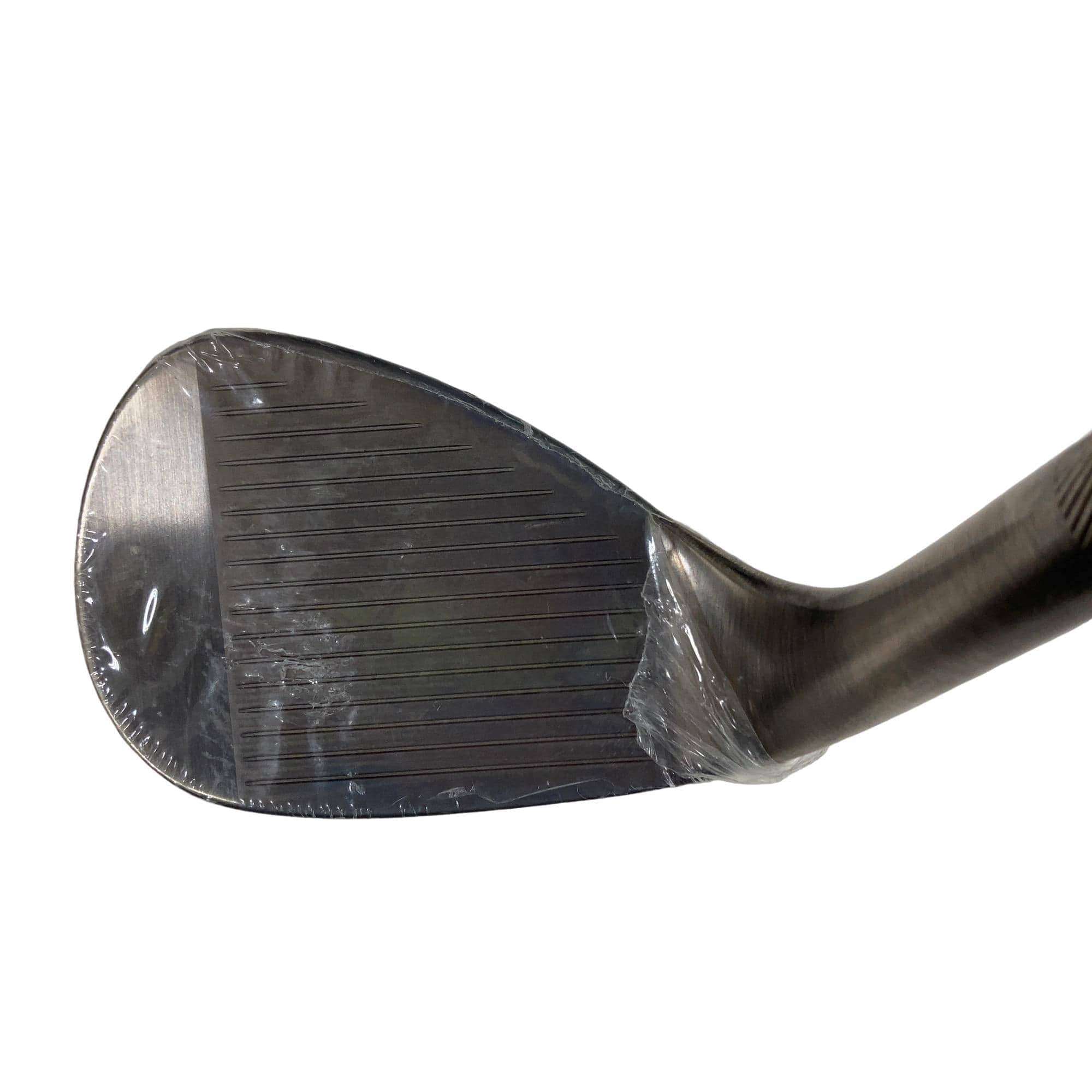 �u�n�j�d�x�@�r�o�h�m�@�l�h�k�k�d�c�@�r�l�X�@�u���b�V���h�X�`�[���@�T�W°�^�P�S°�j