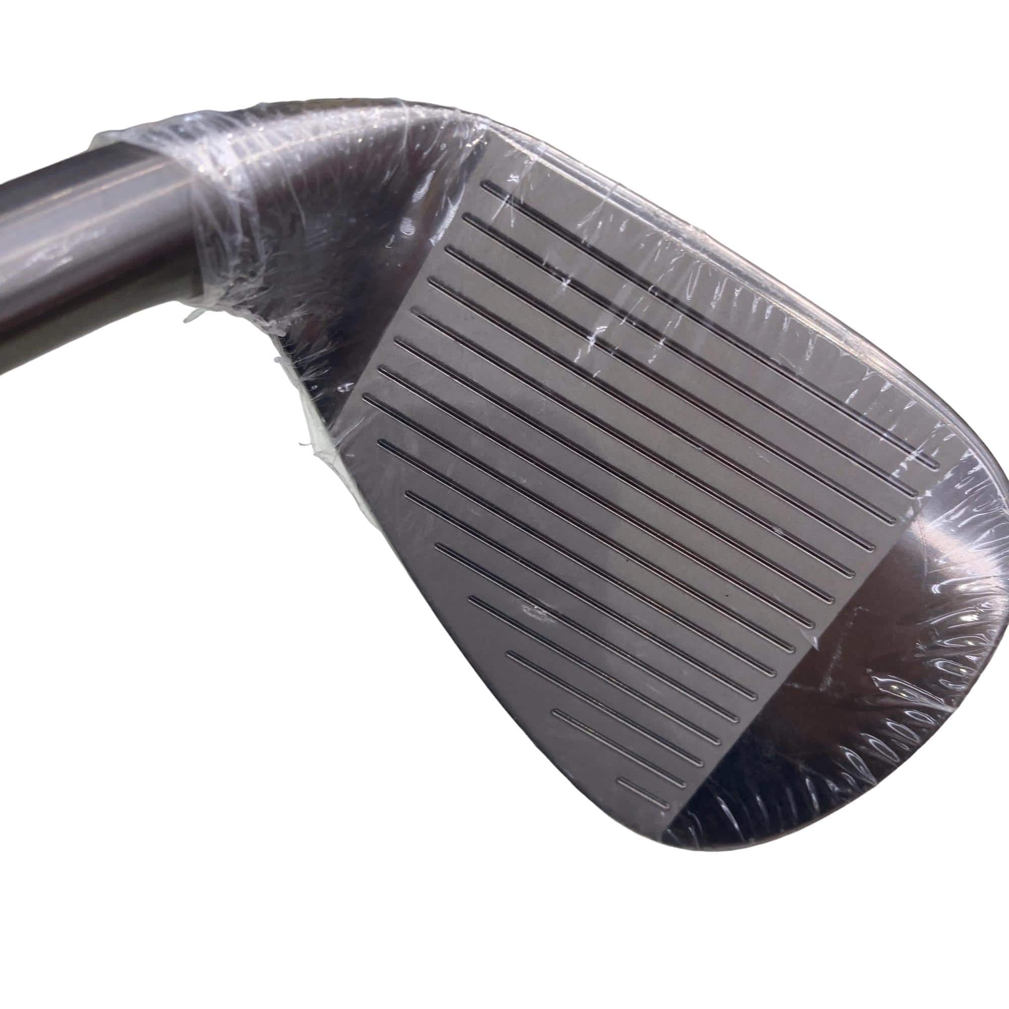 �c�i�|�T�@���C�g�u���b�N�@�S�S°