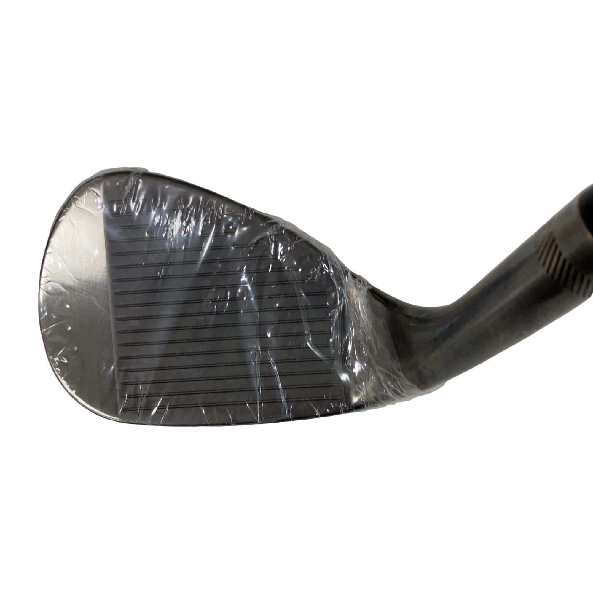 �u�n�j�d�x�@�r�o�h�m�@�l�h�k�k�d�c�@�r�l�X�@�u���b�V���h�X�`�[���@�T�W°�^�P�Q°�c