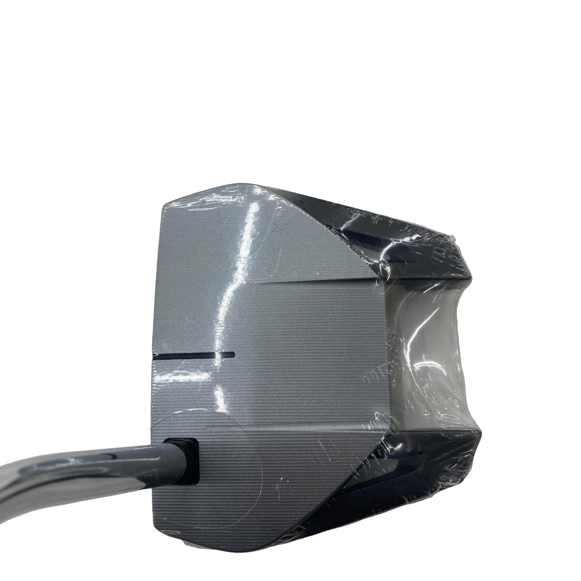 �r�����������@�f�s�@�r�h�k�u�d�q�@�V���O���x���h�@�R�R�C���`