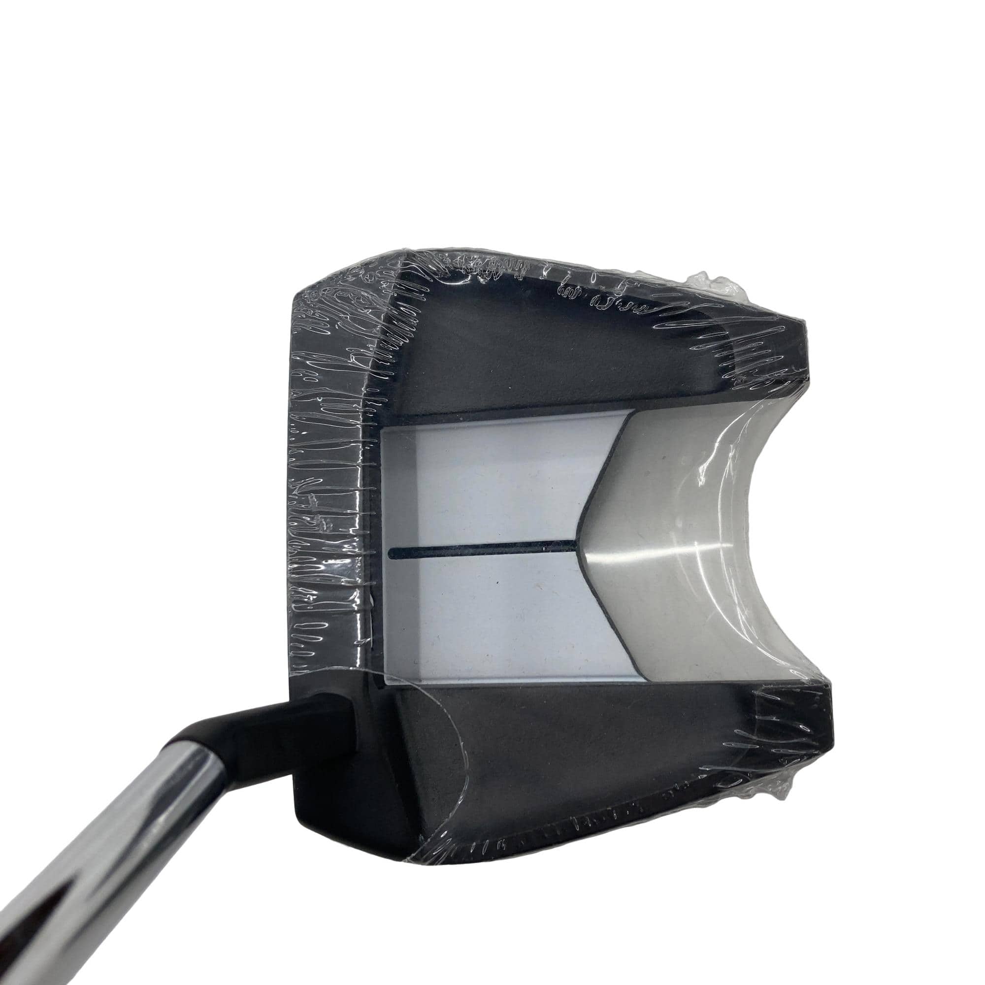 �r�����������@�f�s�@�r�o�k�h�s�a�`�b�j�@�X���[���X�����g�@�R�R�C���`