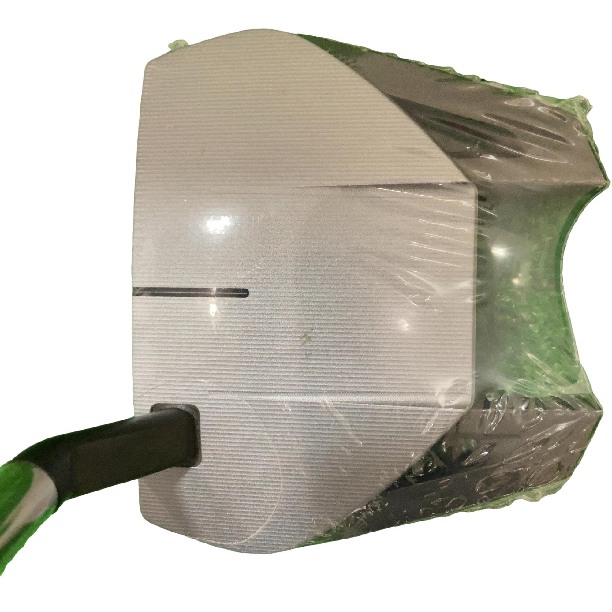 r@fs@rhkudq@X[Xg@RSC`