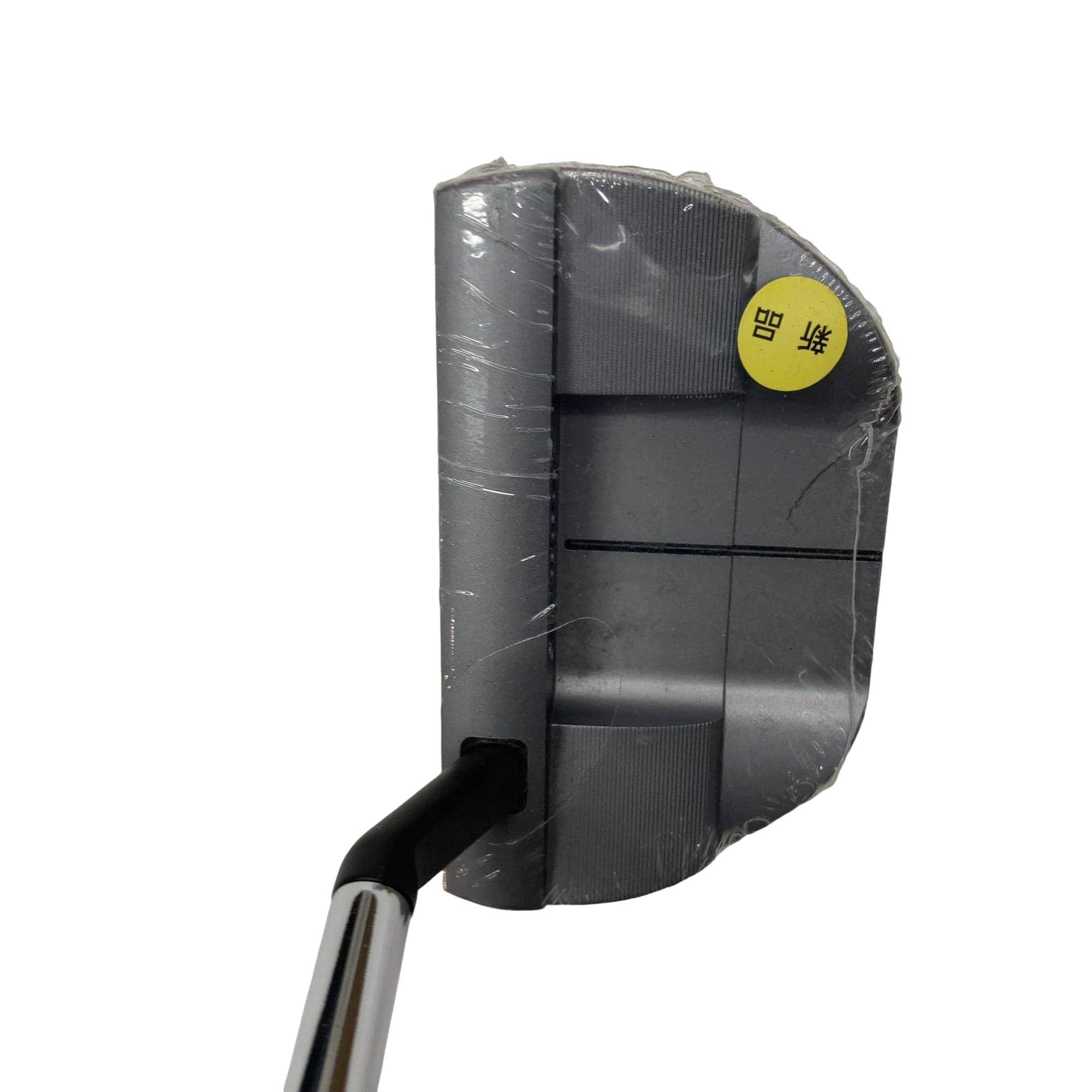 �r�����������@�f�s�@�m�n�s�b�g�a�`�b�j�@�X���[���X�����g�@�R�R�C���`