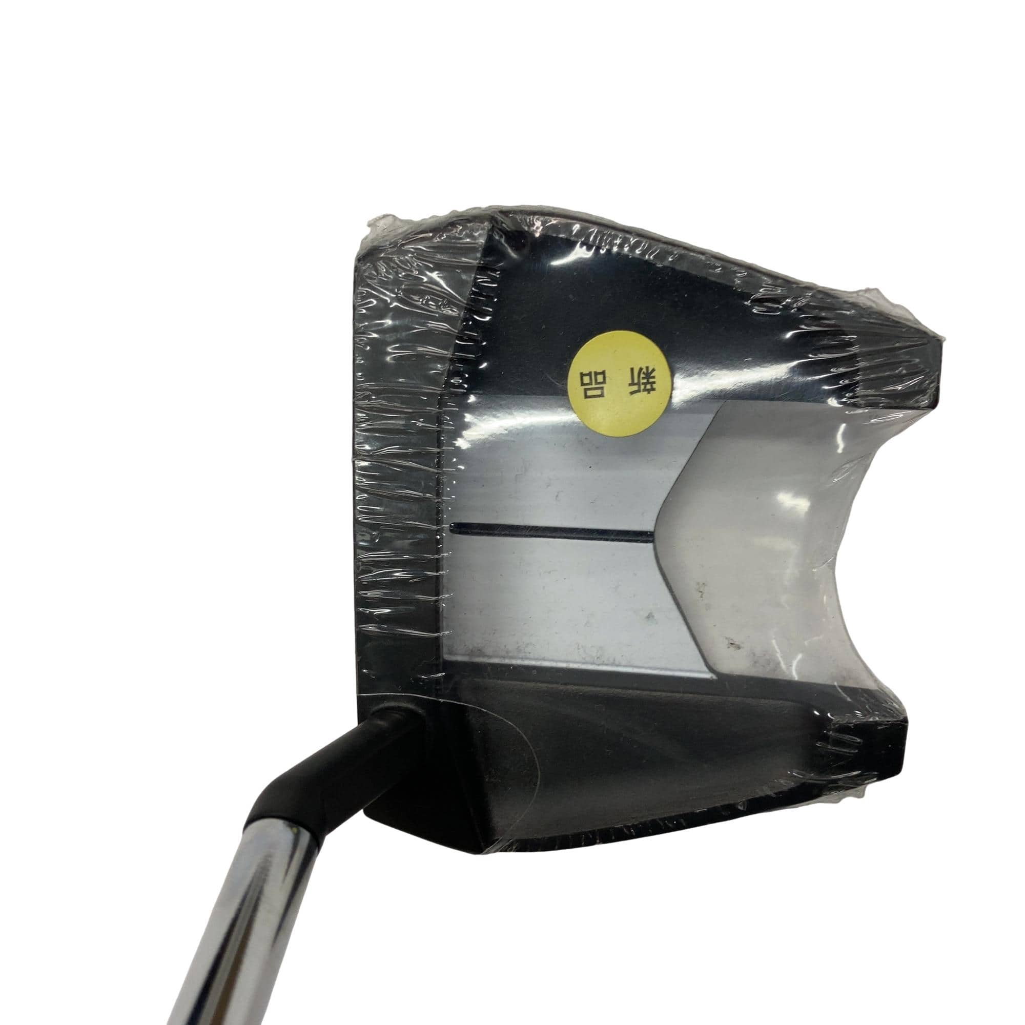 �r�����������@�f�s�@�r�o�k�h�s�a�`�b�j�@�X���[���X�����g�@�R�R�C���`