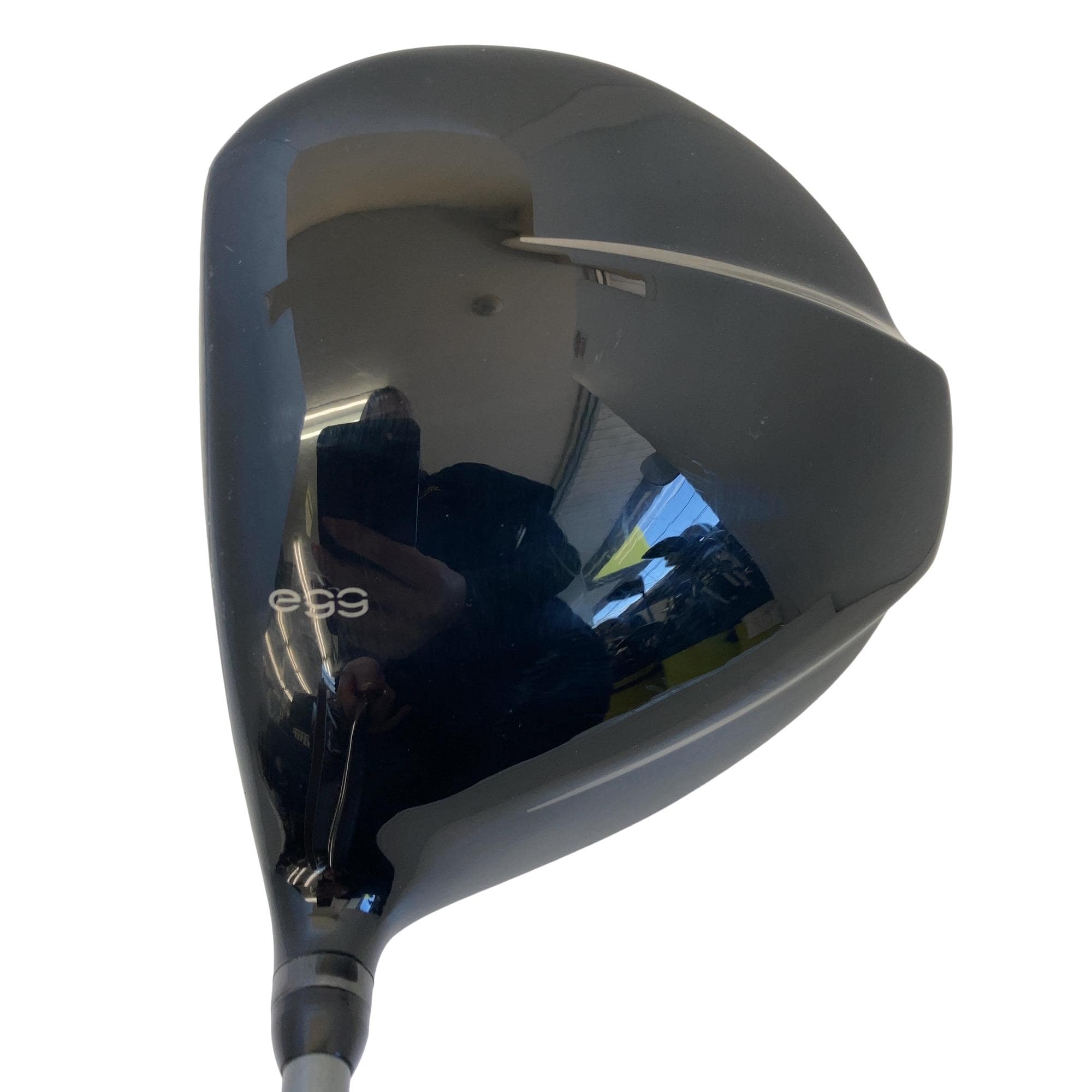 �r�t�o�d�q�@�������i�Q�O�Q�Q�j�@�P�O�D�T°