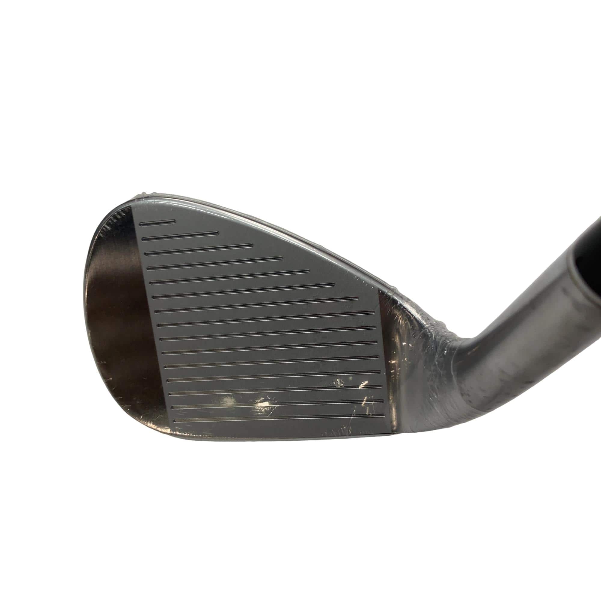 �c�i�|�T�@�S�U°�@���f�B�[�X