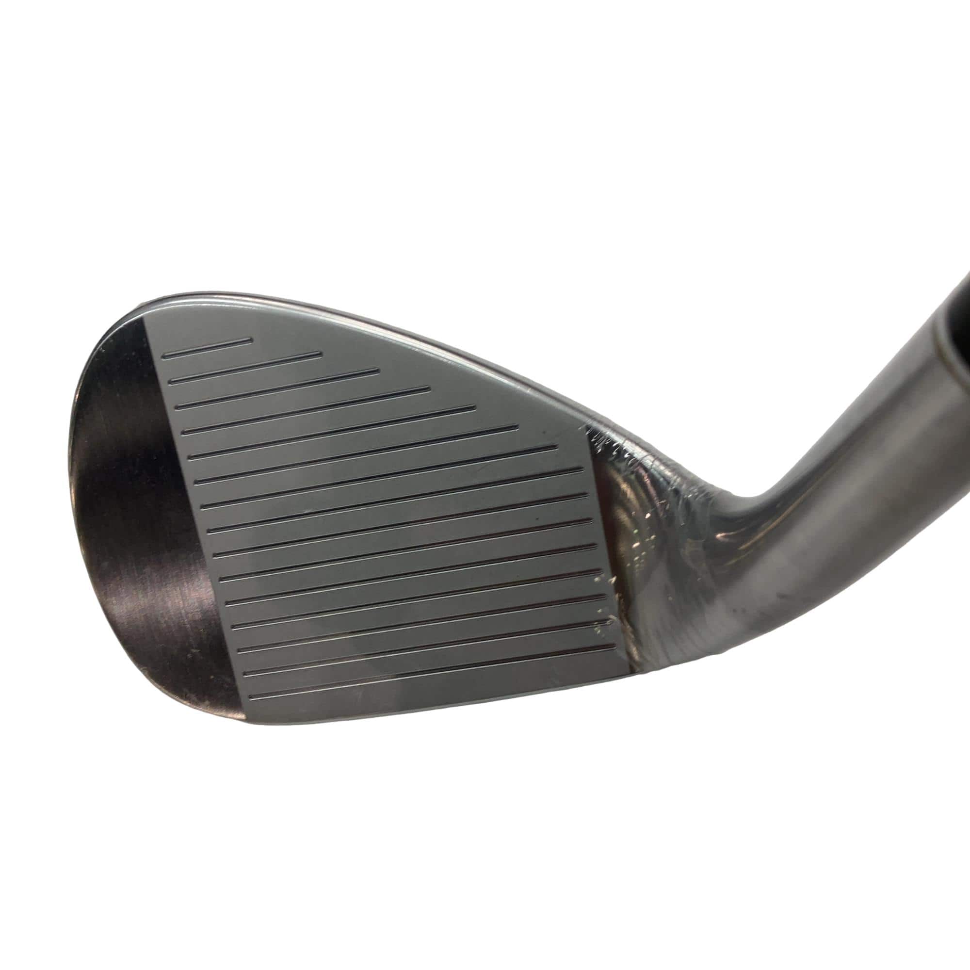 �c�i�|�T�@�T�O°�@���f�B�[�X