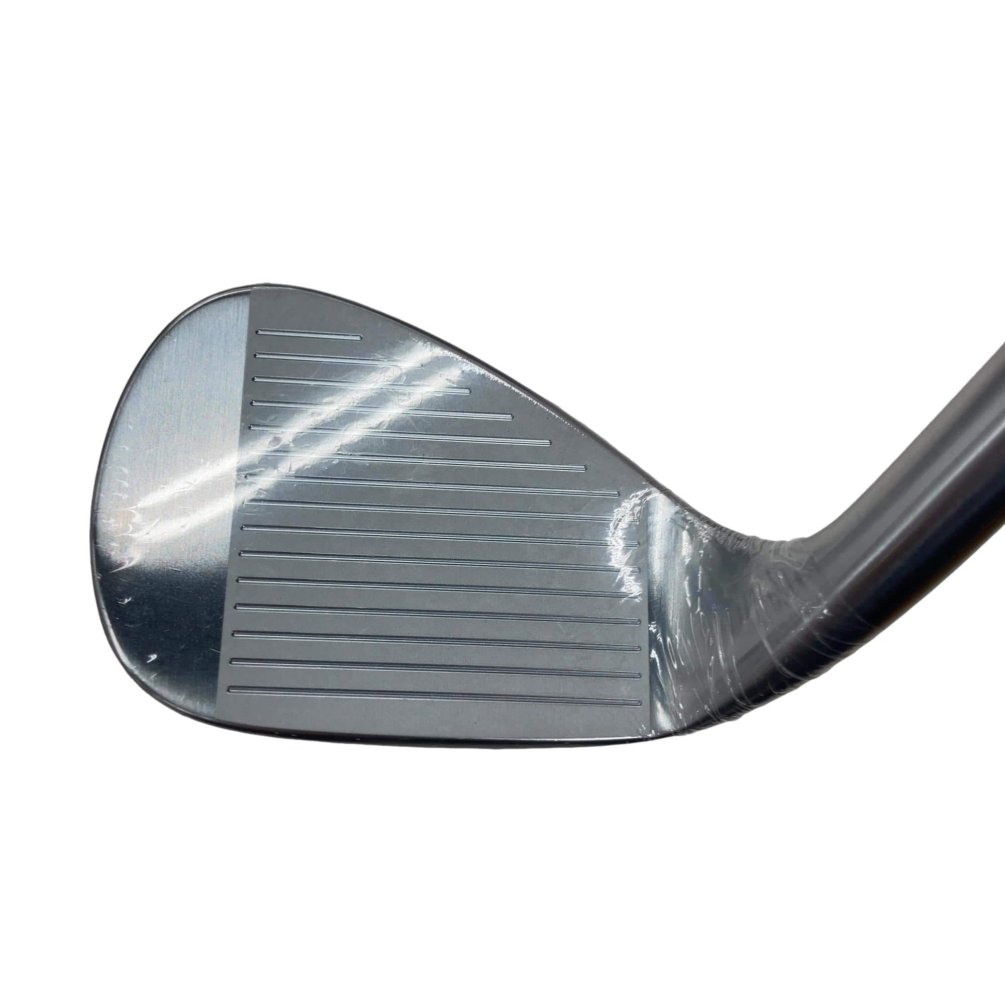 �c�i�|�T�@�T�Q°�@���f�B�[�X