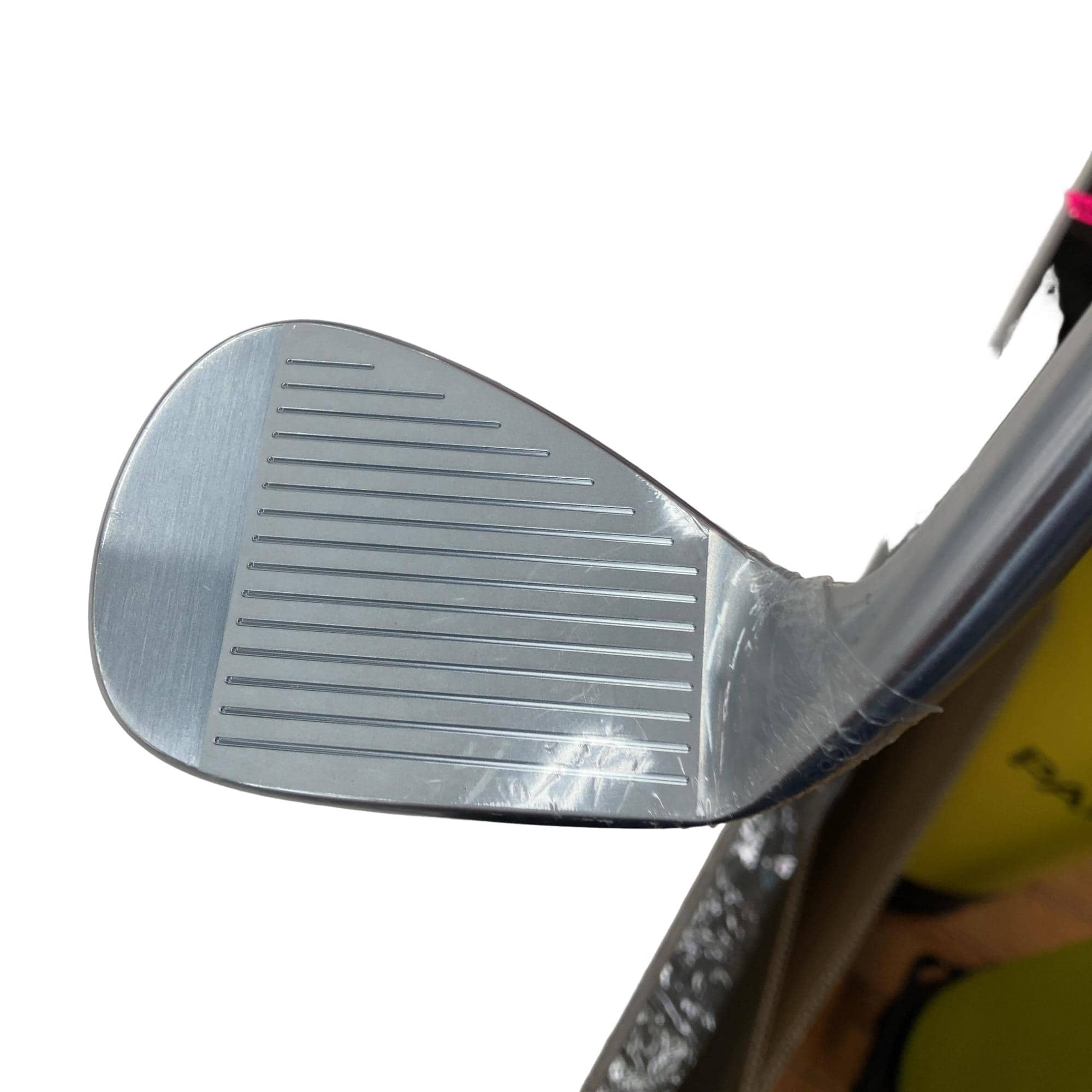 �c�i�|�T�@�S�W°�@���f�B�[�X