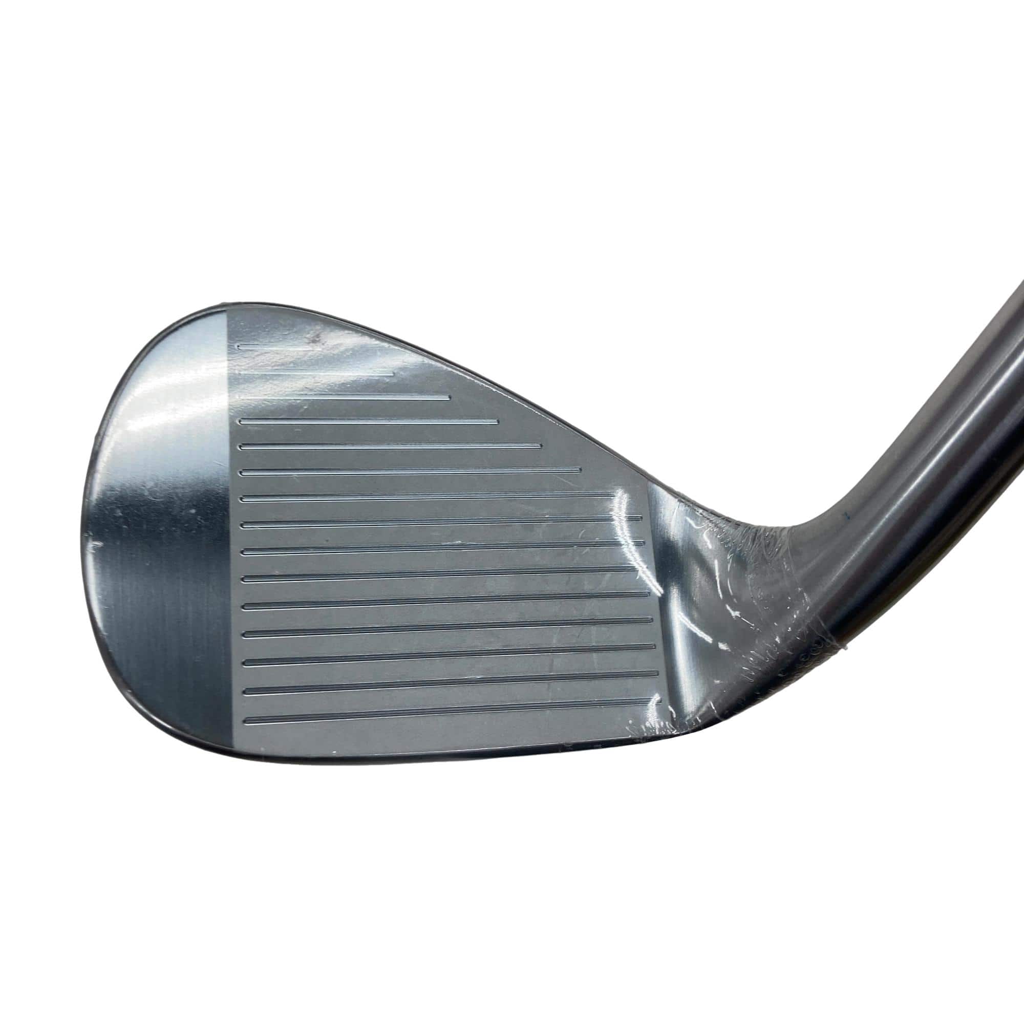 �c�i�|�T�@�S�W°�@���f�B�[�X