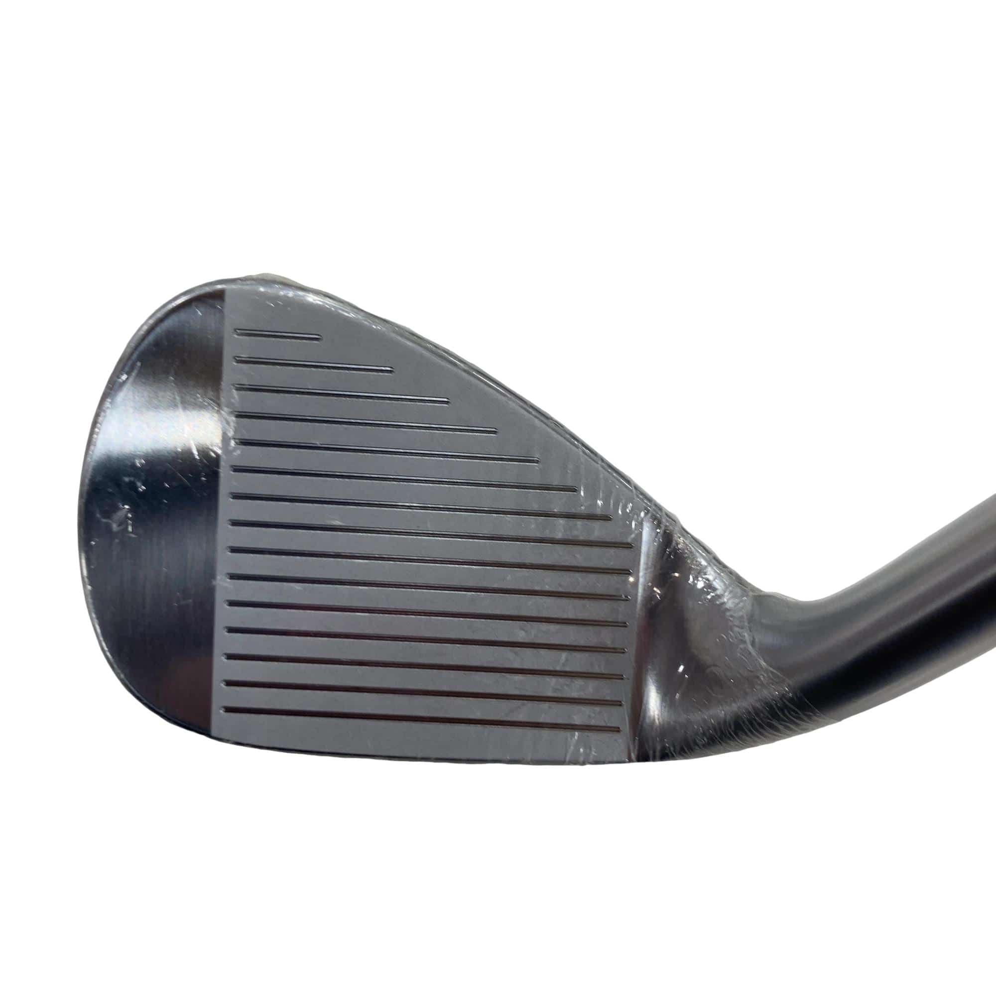 �c�i�|�T�@�S�W°�@���f�B�[�X