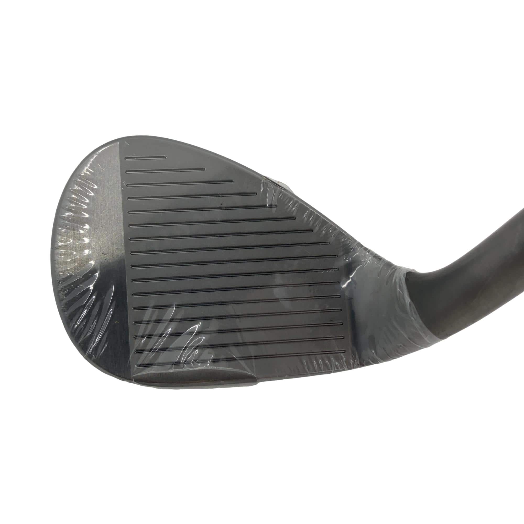 �c�i�|�T�@���C�g�u���b�N�@�U�O°