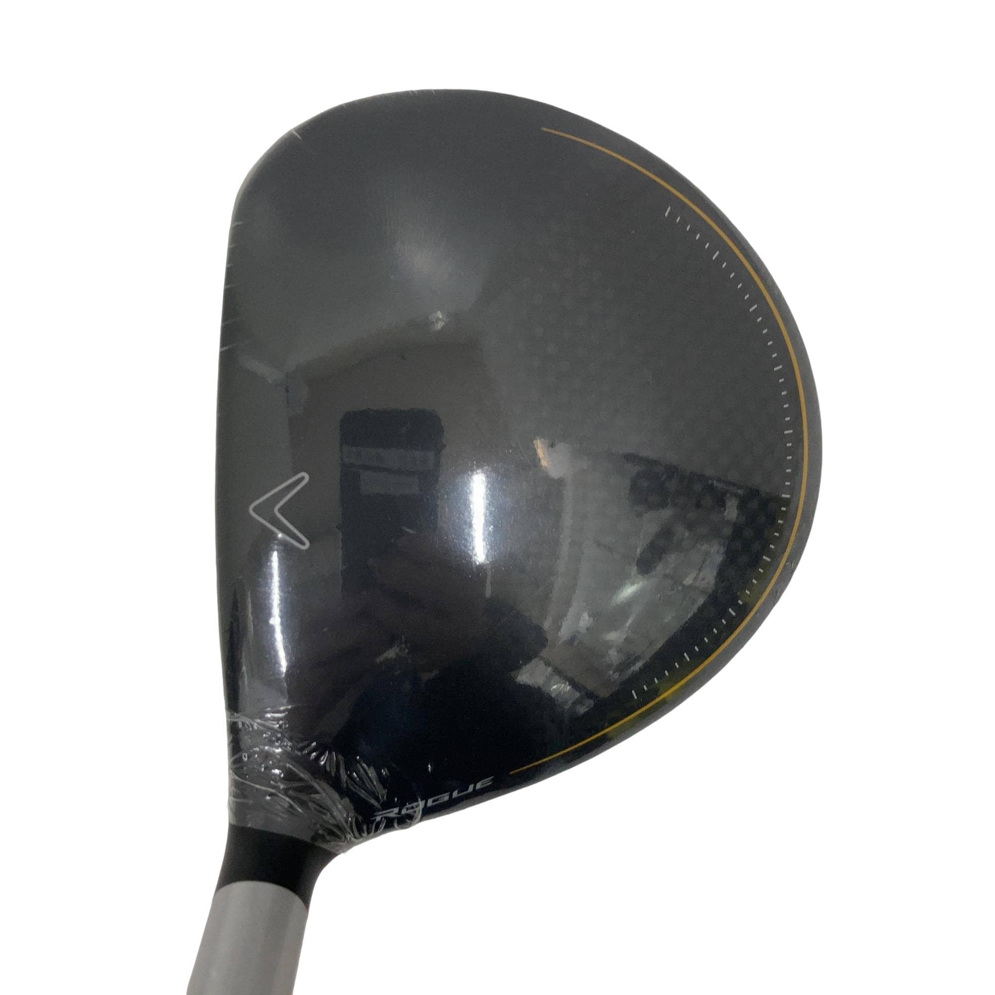 qnftd@rs@l`w@e`rs@Rv@fB[X