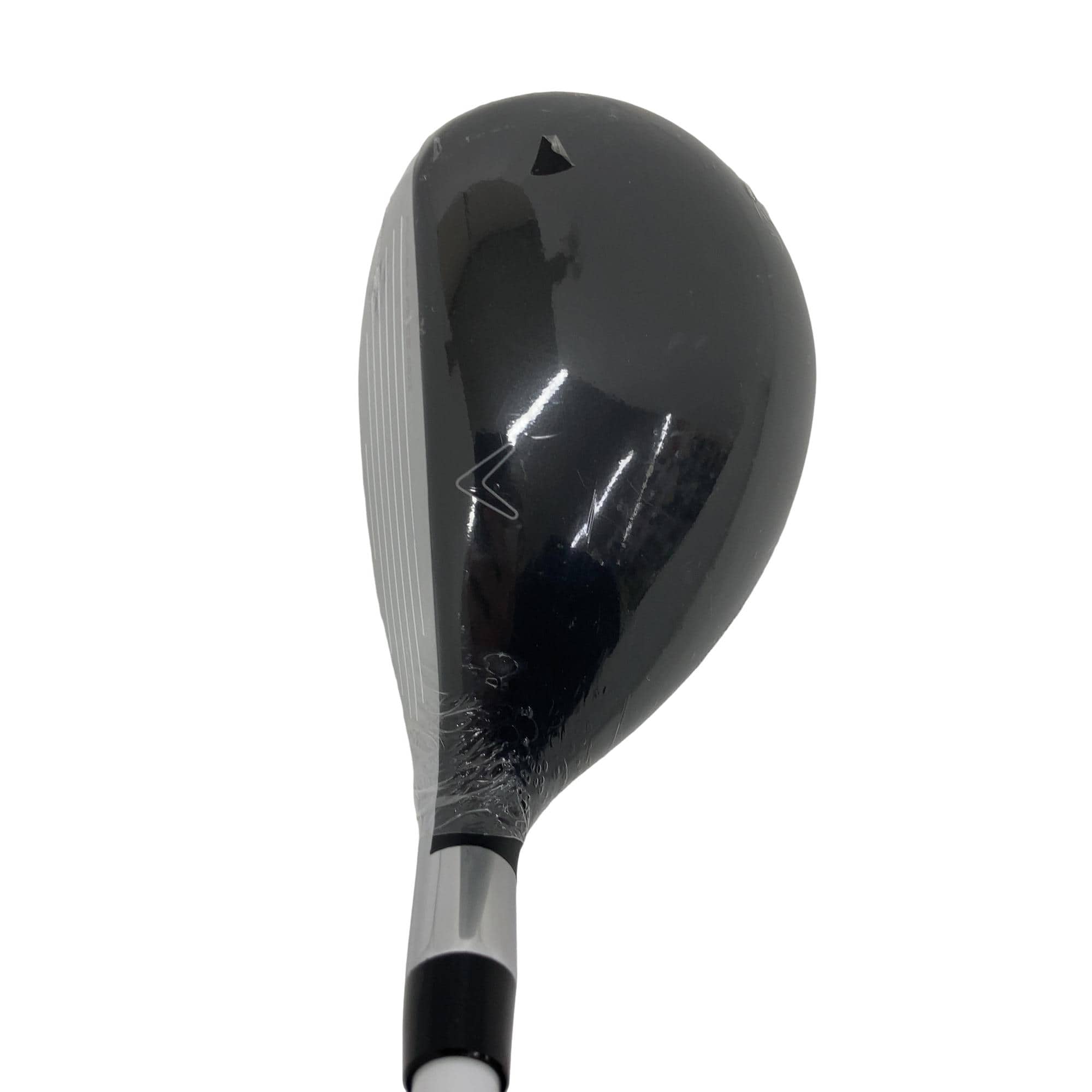 �q�n�f�t�d�@�r�s�@�l�`�w�@�e�`�r�s�@�t�T�@���f�B�[�X