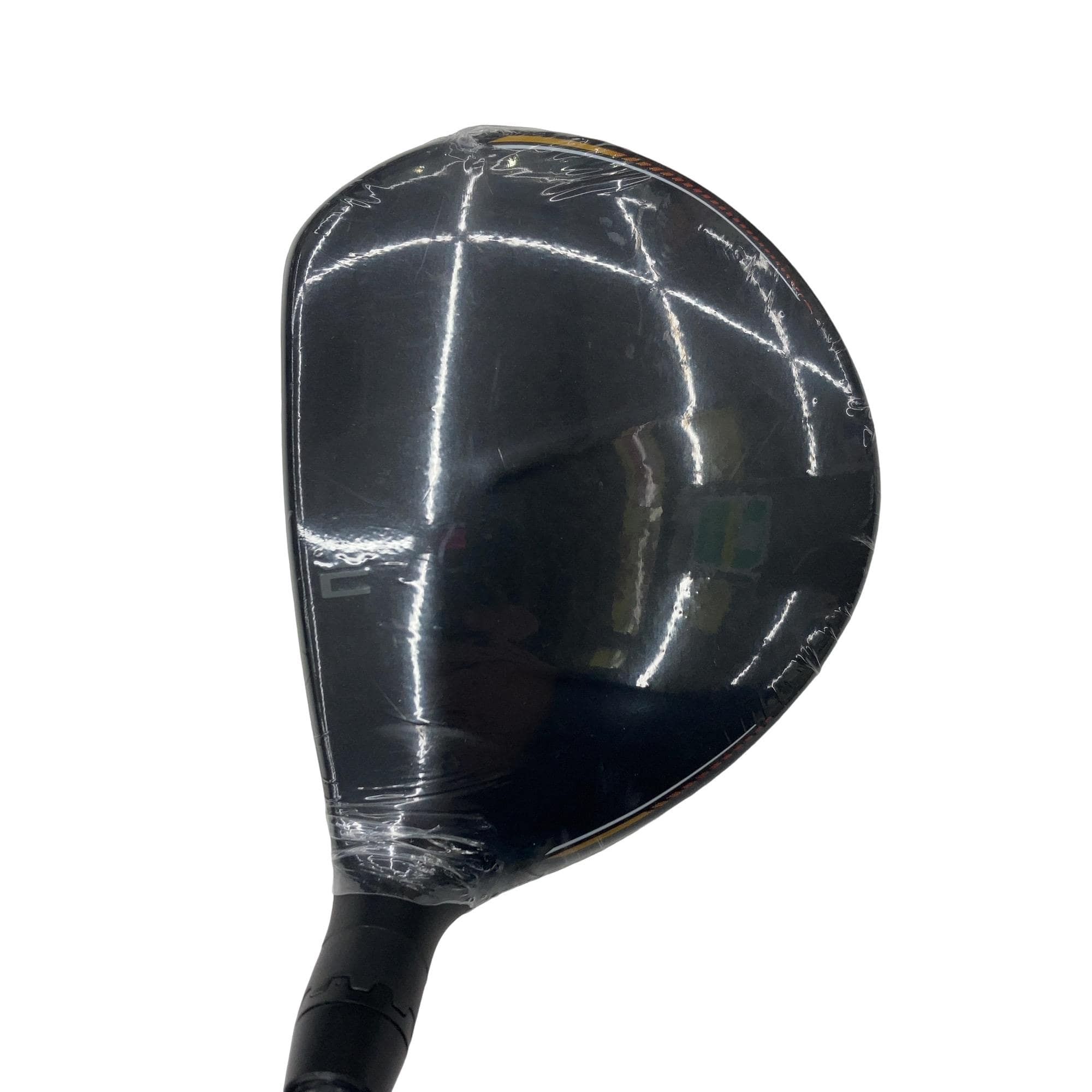 �j�h�m�f�@�k�s�c���@�l�`�w�@�R�v�i�u���b�N�j