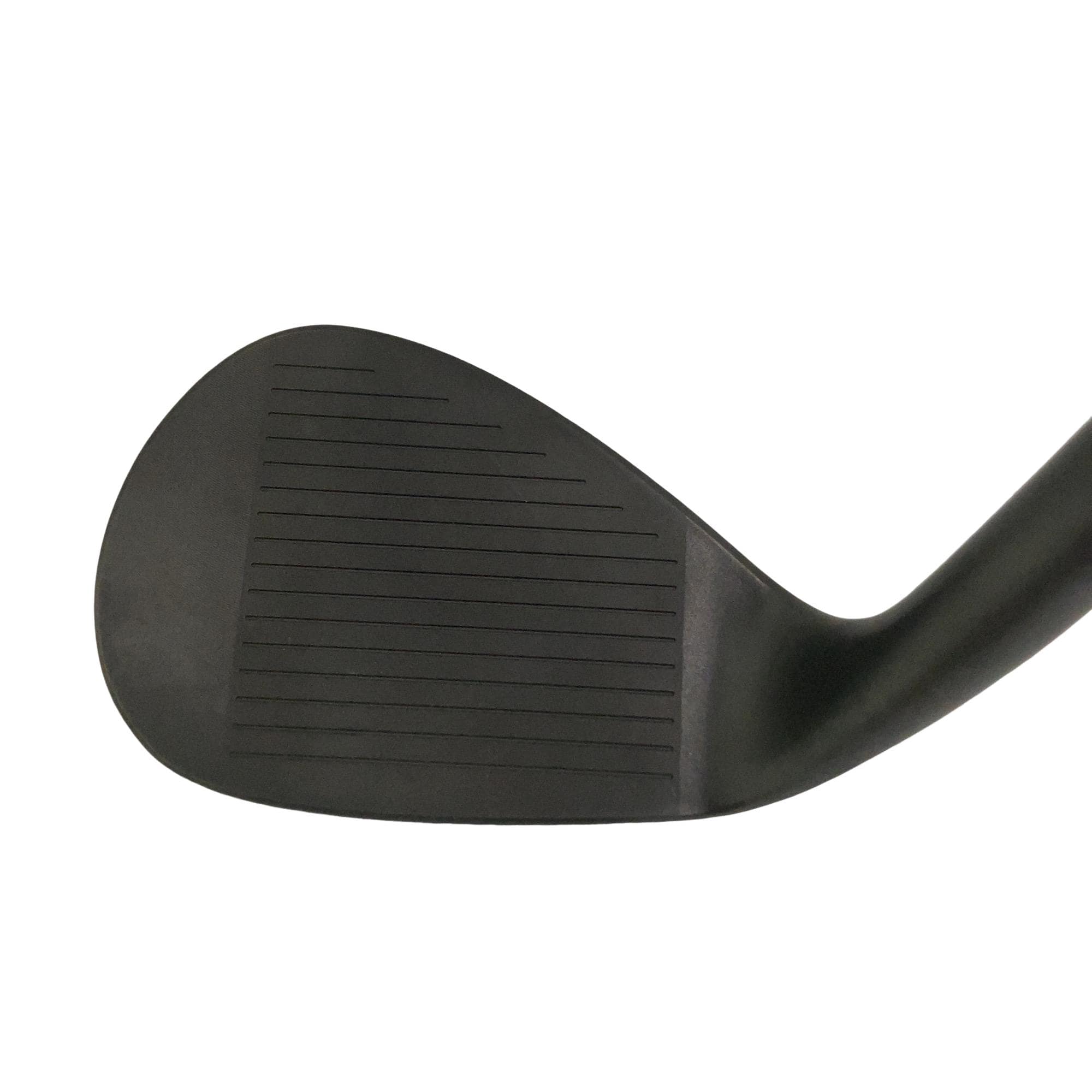 �c�������������@�v���������@�c�v�|�P�Q�Q�@�u���b�N�@�T�T°