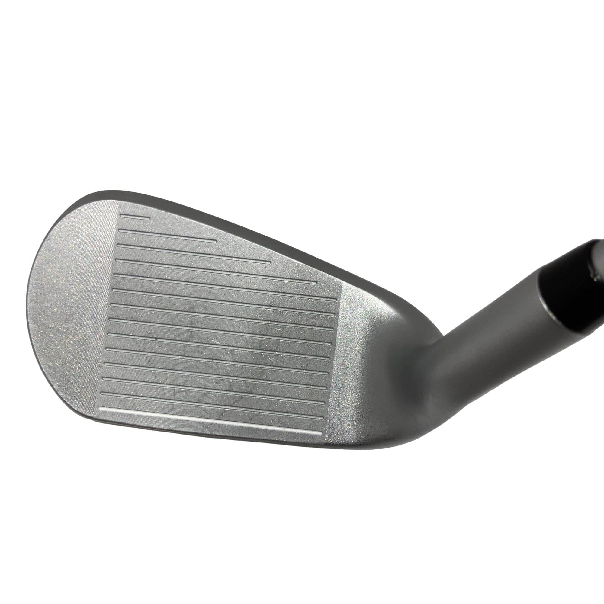 �c�������������@�e�����������@�v���������@�c�e�v�|�P�P�X�@�T�T°�@�R�S�C���`�i�W�����{�O���b�v�j