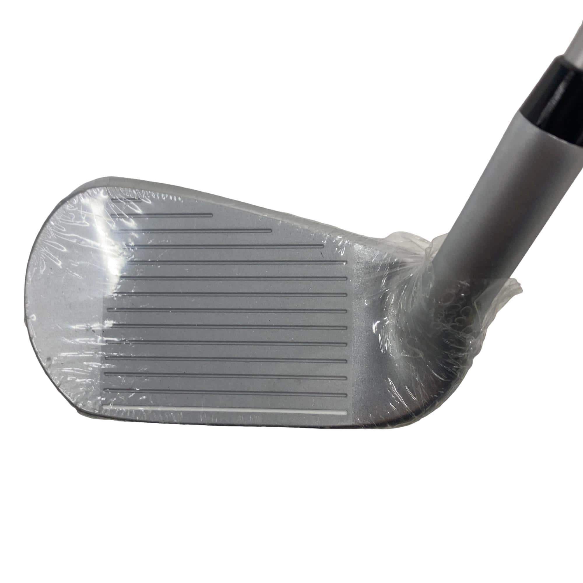 c@q@v@cqv|PPX@RX°@RSC`iW{Obvj