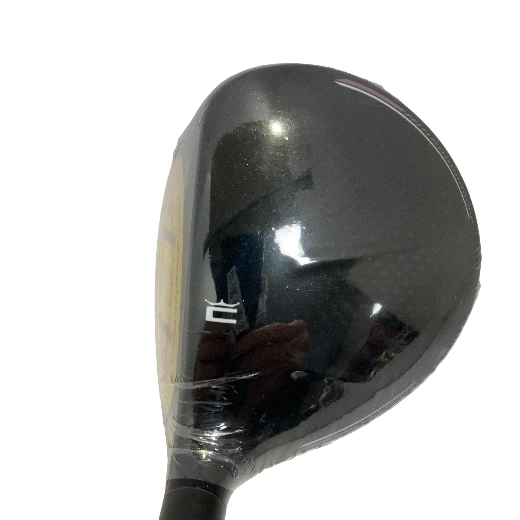 �j�h�m�f�@�k�s�c���@�l�`�w�@�V�v�@���f�B�[�X