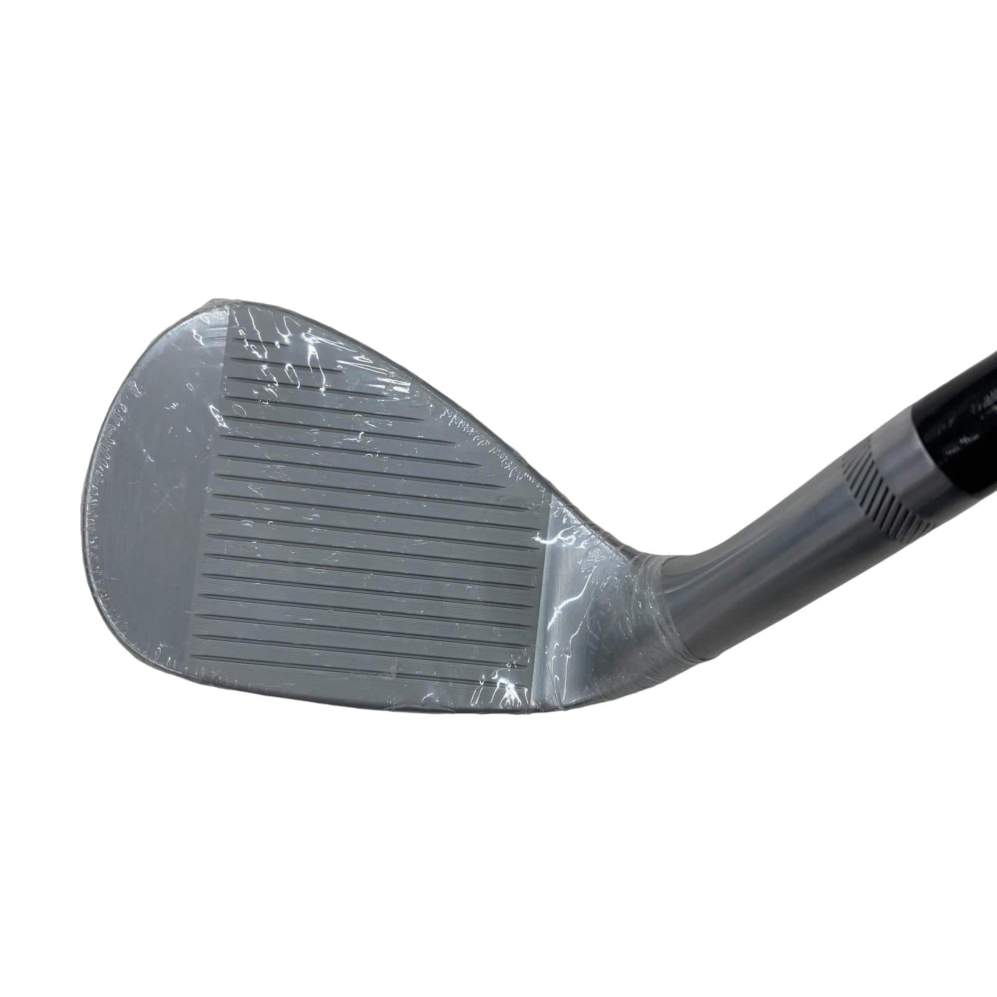 �u�n�j�d�x�@�r�o�h�m�@�l�h�k�k�d�c�@�r�l�X�@�c�A�[�N�����@�T�U°�^�O�W°�l