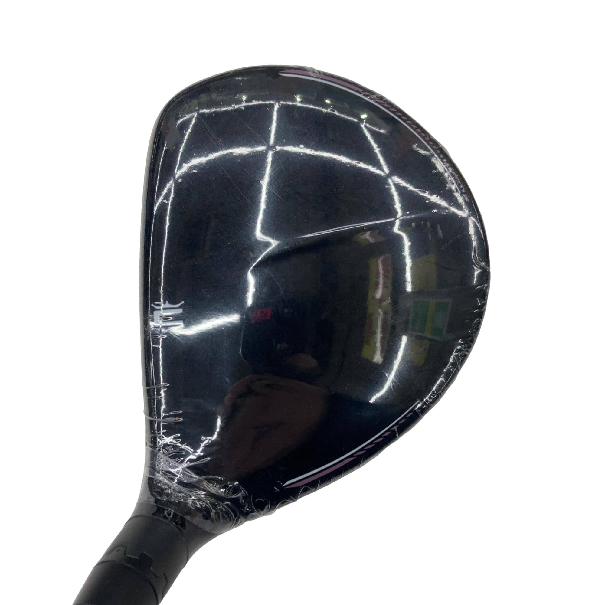 �j�h�m�f�@�k�s�c���@�l�`�w�@�V�v�@���f�B�[�X