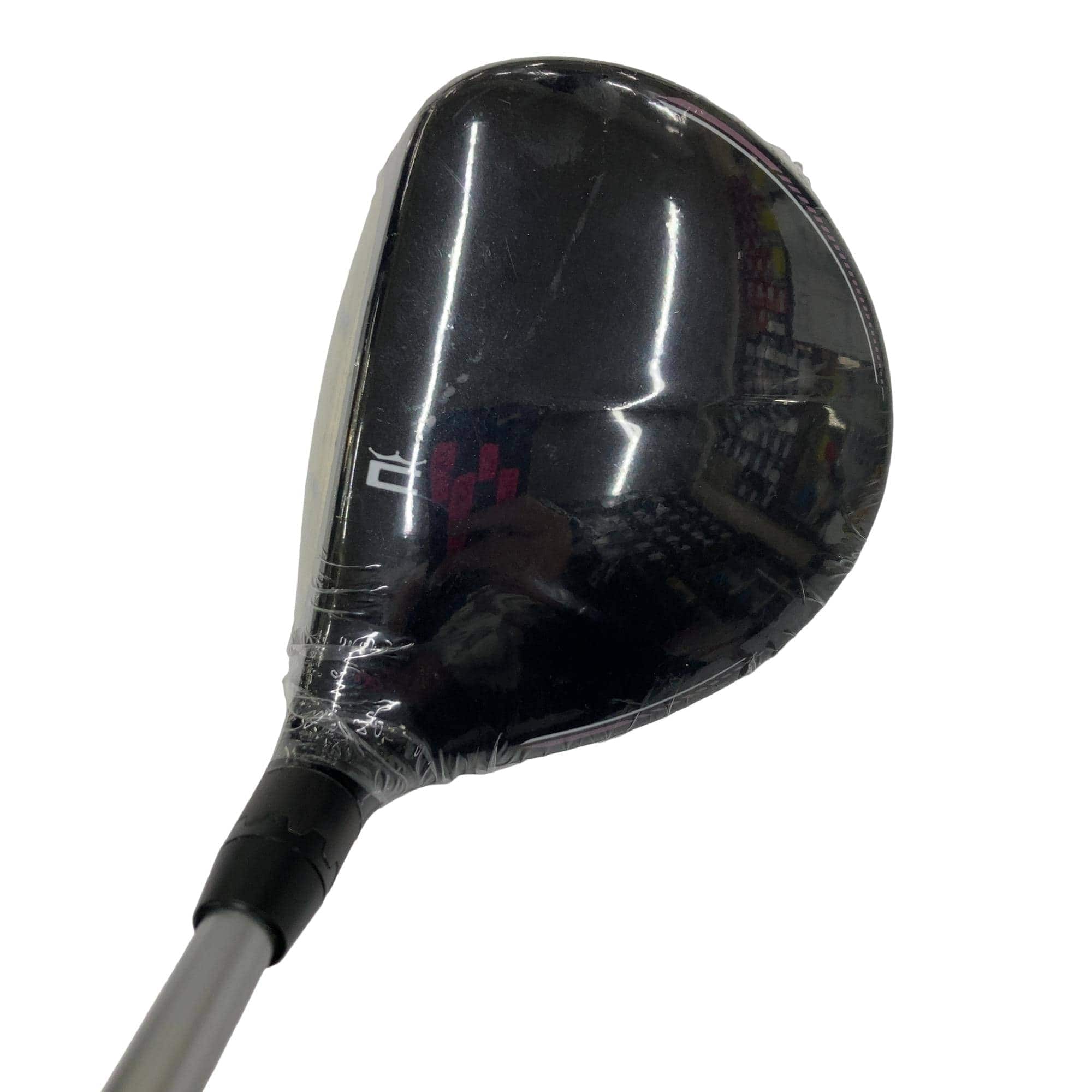 �j�h�m�f�@�k�s�c���@�l�`�w�@�T�v�@���f�B�[�X