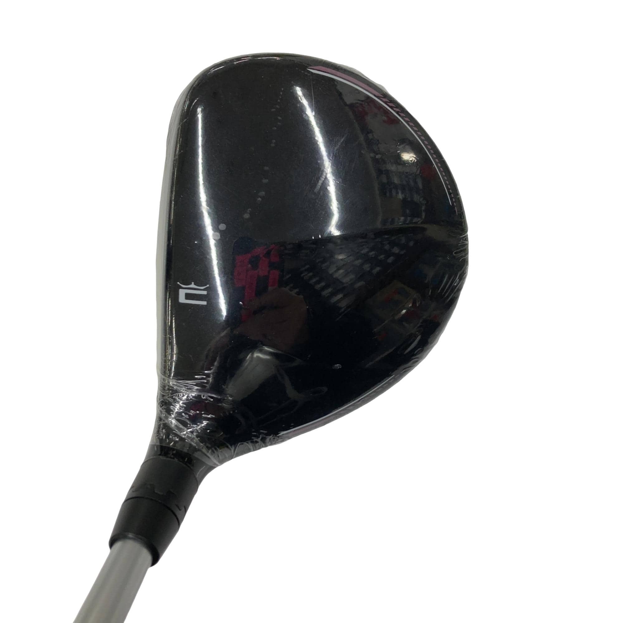 �j�h�m�f�@�k�s�c���@�l�`�w�@�V�v�@���f�B�[�X