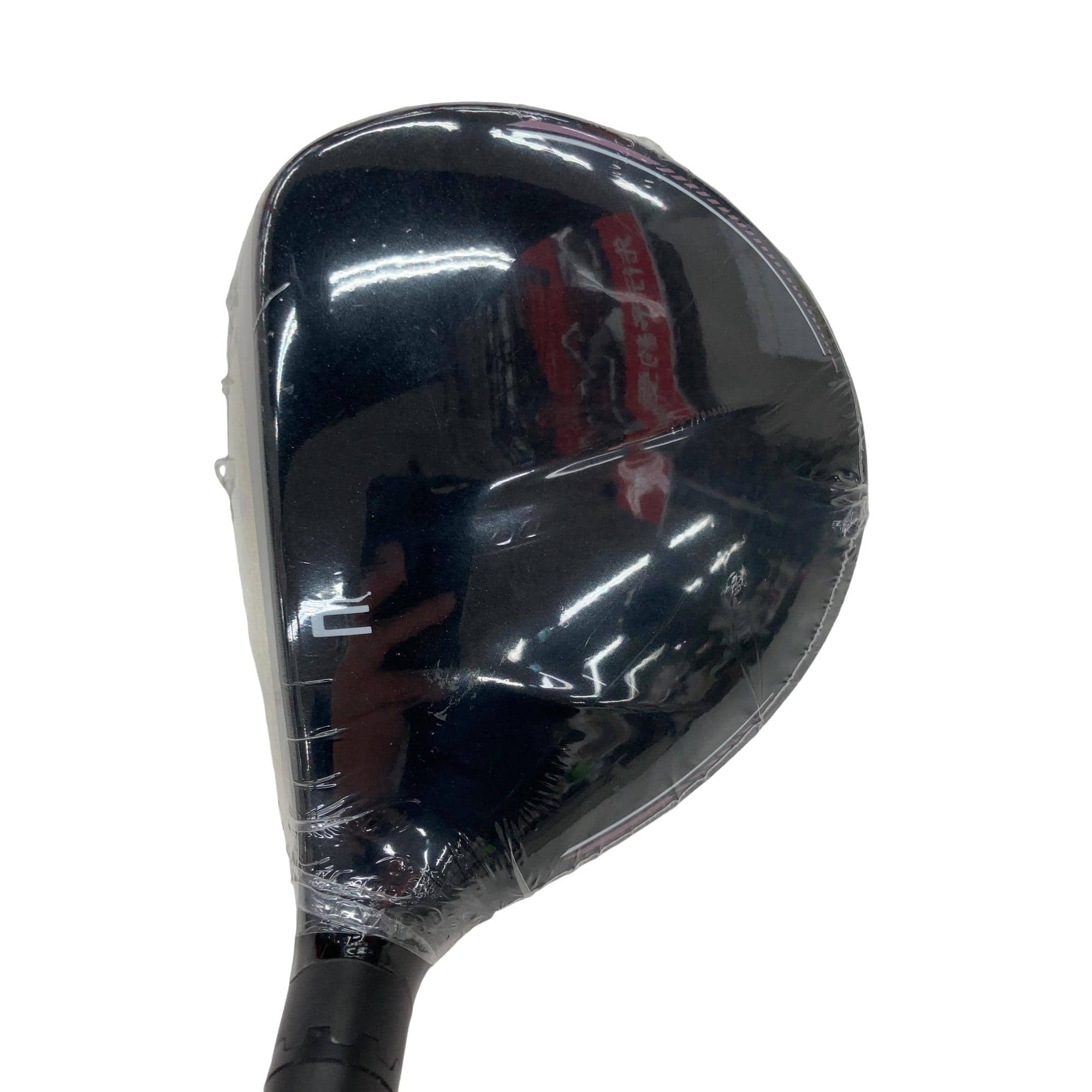 �j�h�m�f�@�k�s�c���@�l�`�w�@�T�v�@���f�B�[�X