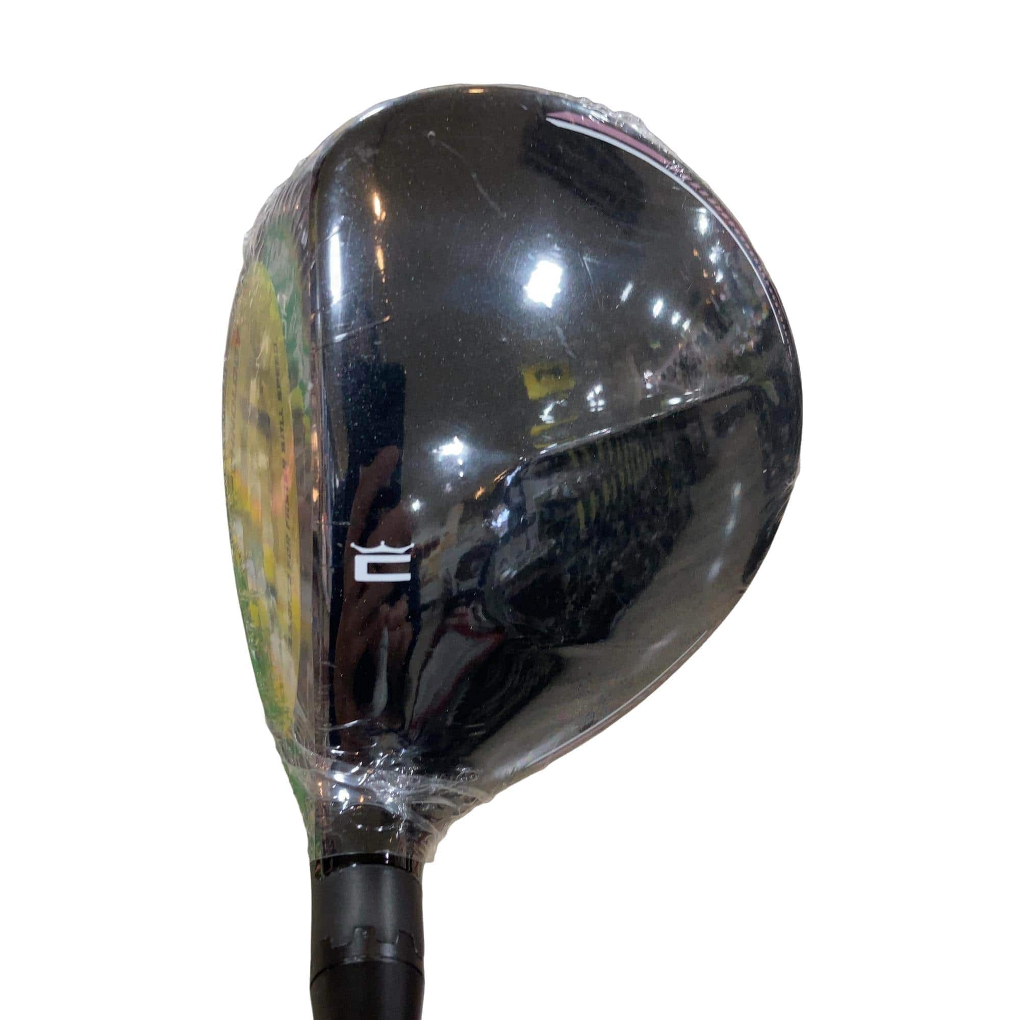 �j�h�m�f�@�k�s�c���@�l�`�w�@�V�v�@���f�B�[�X