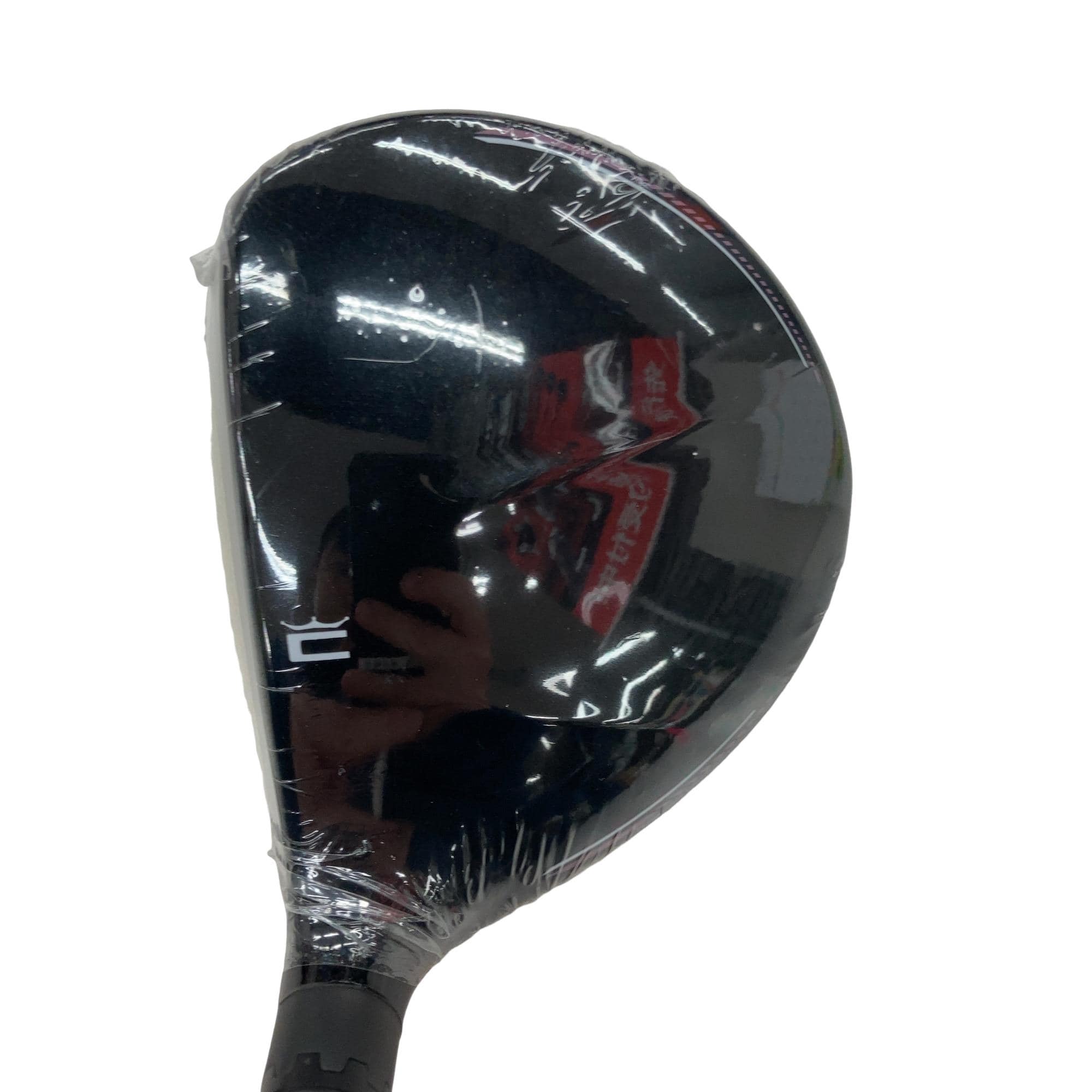 �j�h�m�f�@�k�s�c���@�l�`�w�@�V�v�@���f�B�[�X