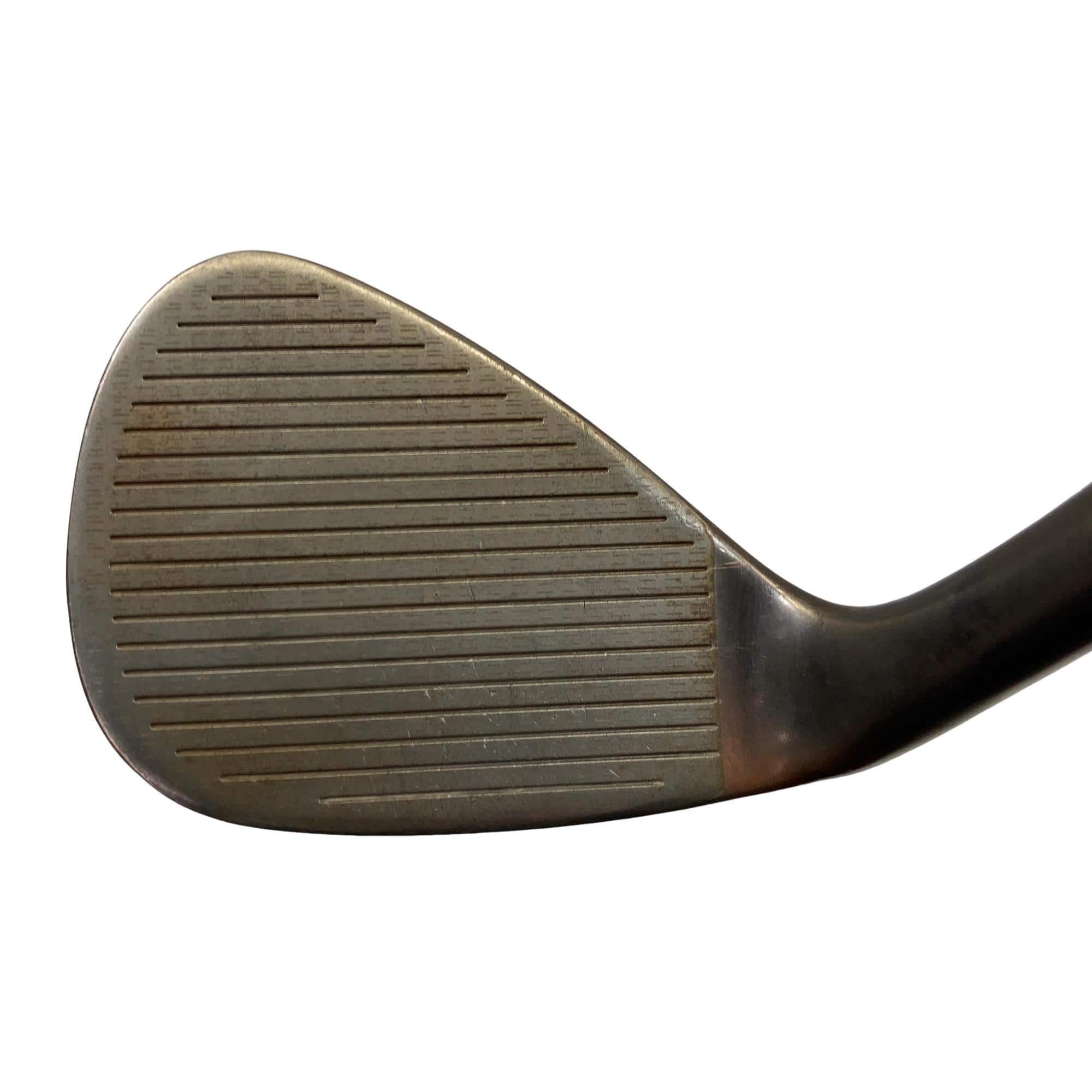 �s�����������@�l�������@�l�h�k�k�d�c�@�f�q�h�m�c�@�g�h�|�s�n�d�@�a�h�f�@�e�n�n�s�i�Q�O�Q�P�j�@�T�W°�^�P�T°