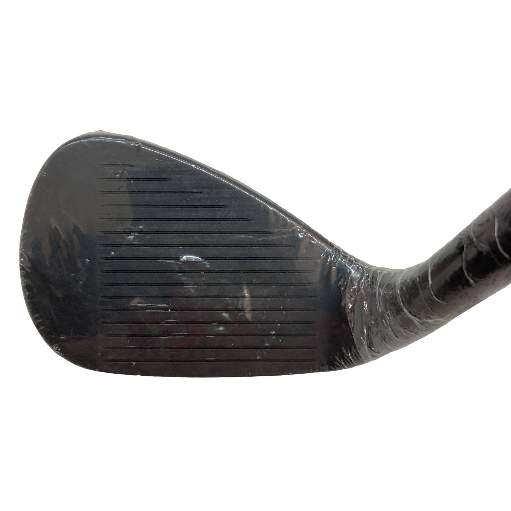 �u�n�j�d�x�@�r�o�h�m�@�l�h�k�k�d�c�@�r�l�X�@�W�F�b�g�u���b�N�@�S�U°�^�P�O°�e