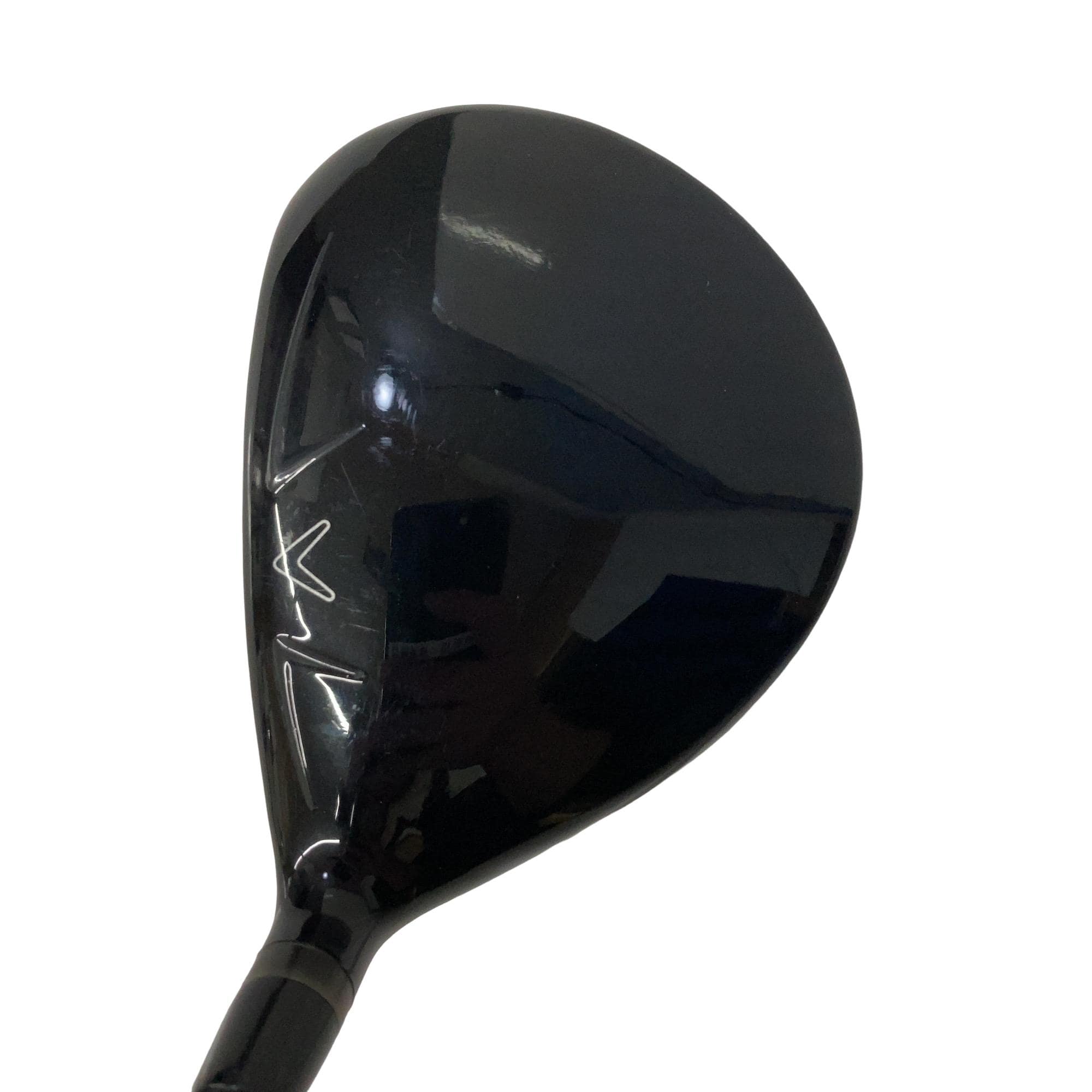 �r�s�d�d�k�g�d�`�c�@�w�q�@�R�v