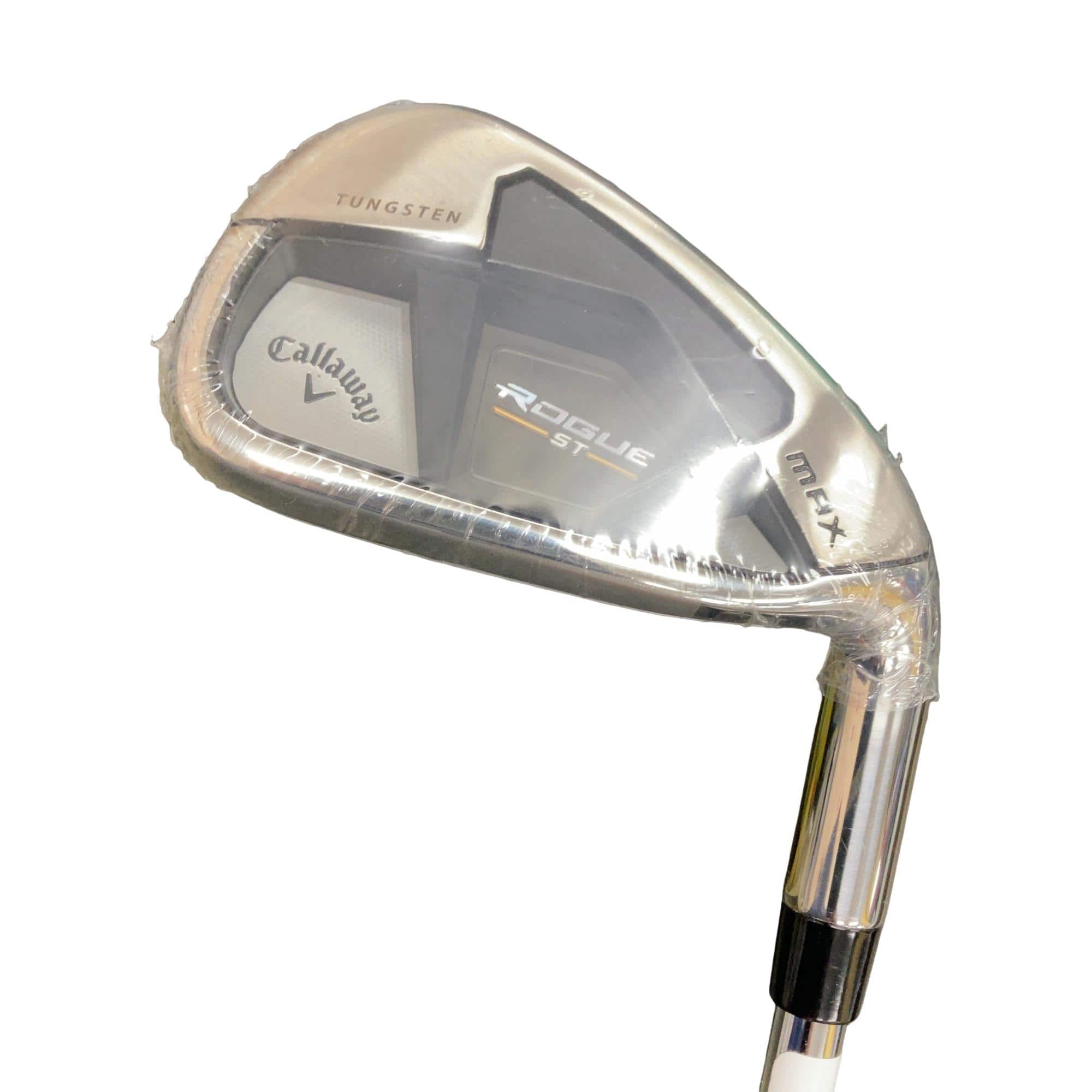 �q�n�f�t�d�@�r�s�@�l�`�w�@�@�T�r�i���{���F�T�{�Z�b�g�j