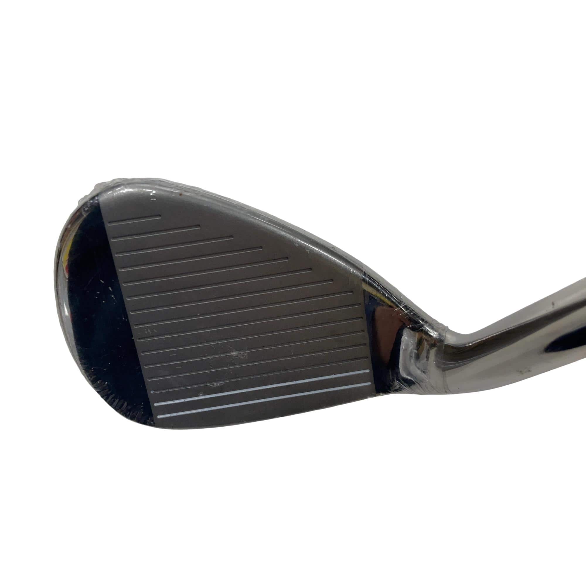 �q�n�f�t�d�@�r�s�@�l�`�w�@�f�v