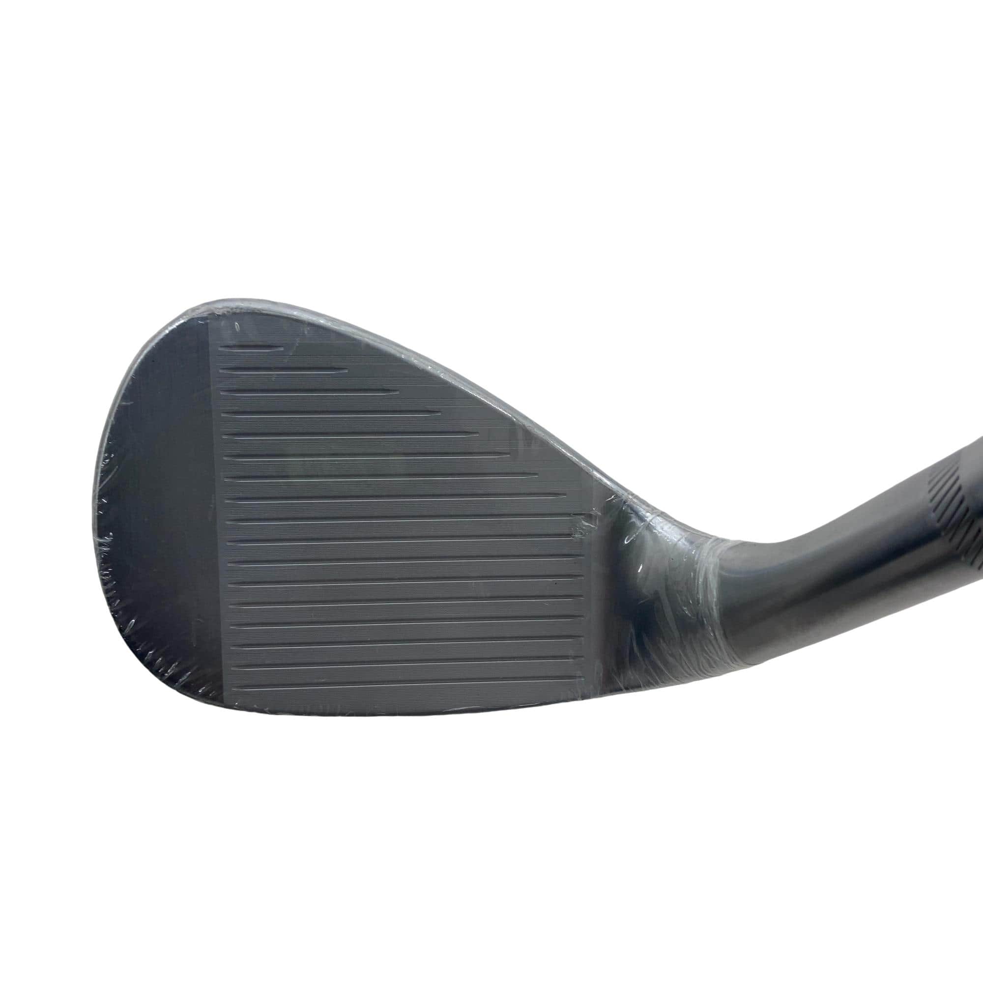 �u�n�j�d�x�@�r�o�h�m�@�l�h�k�k�d�c�@�r�l�X�@�c�A�[�N�����@�T�U°�^�O�W°�l