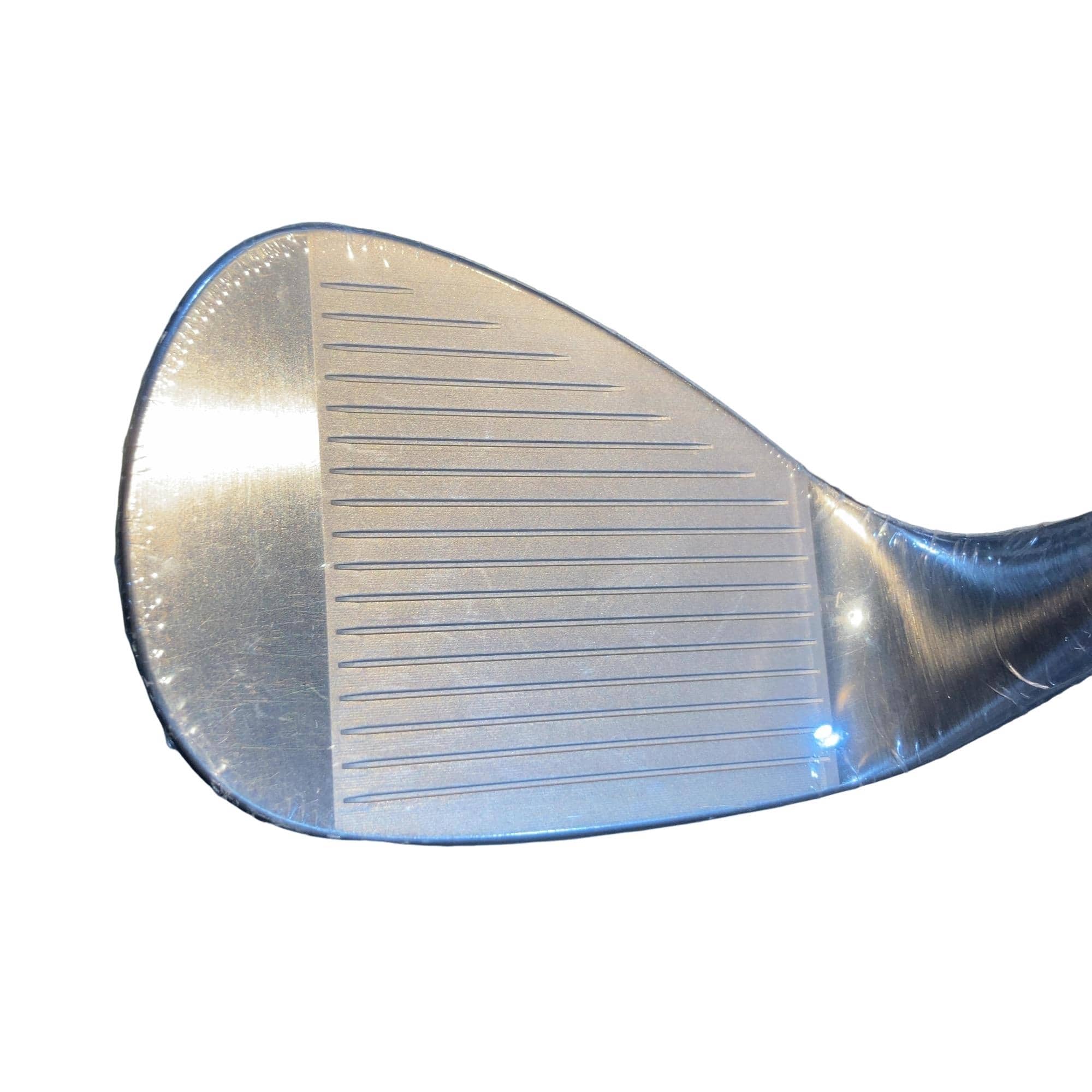 �u�n�j�d�x�@�r�o�h�m�@�l�h�k�k�d�c�@�r�l�X�@�u���b�V���h�X�`�[���@�T�U°�^�P�S°�e