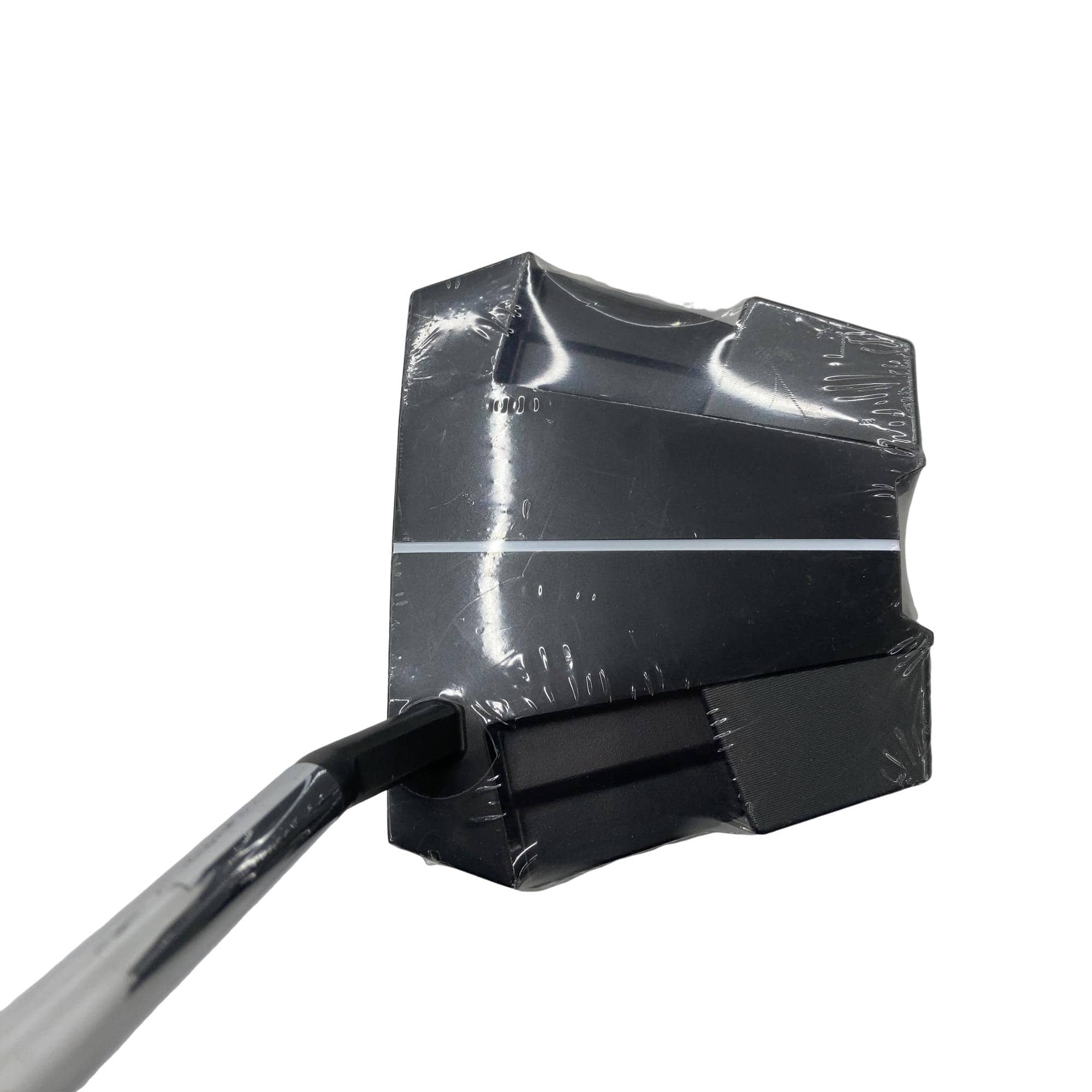 �d�k�d�u�d�m�@�r�@�s�n�t�q�@�k�h�m�d�c�@�R�S�C���`