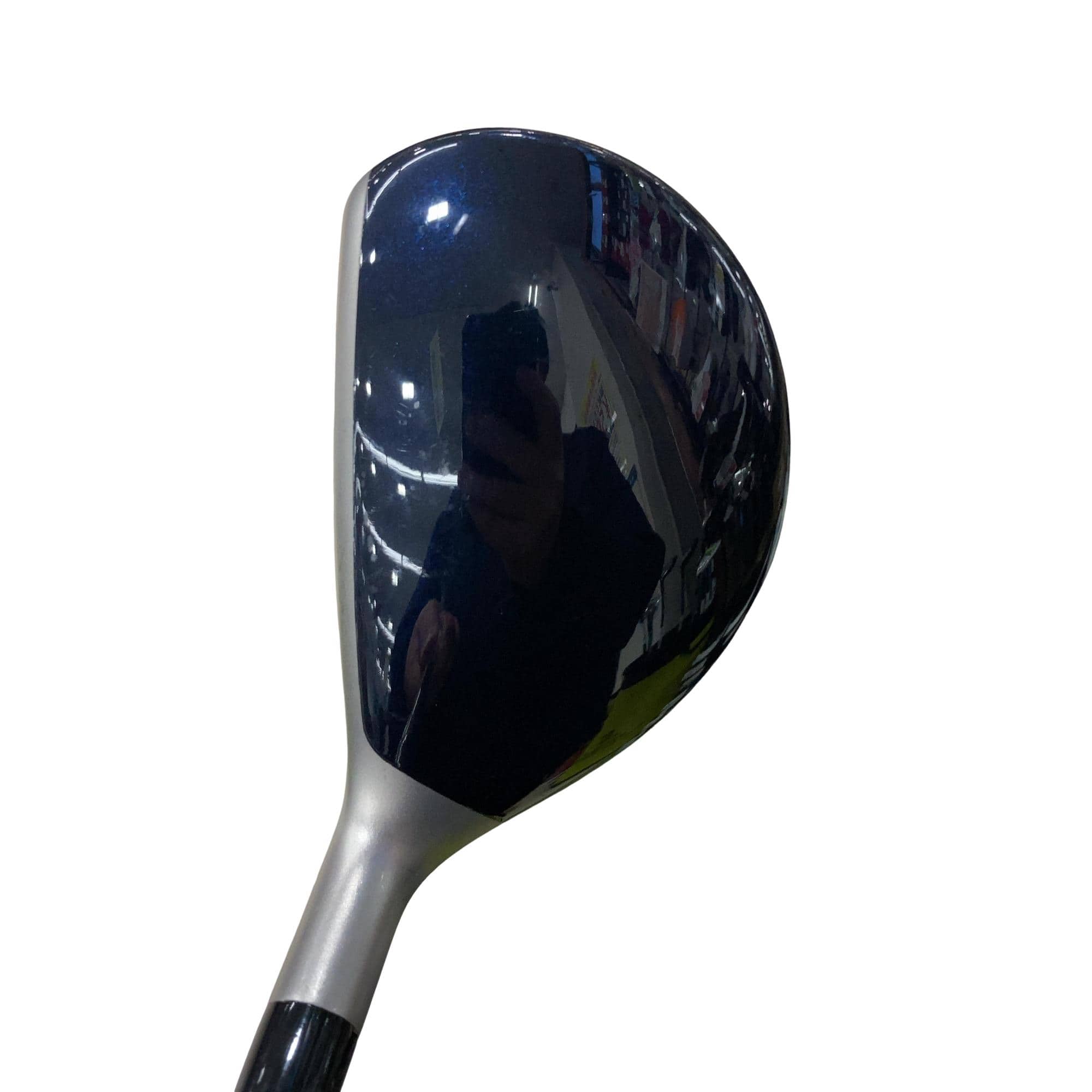 �a�q�|�w�@�t�S