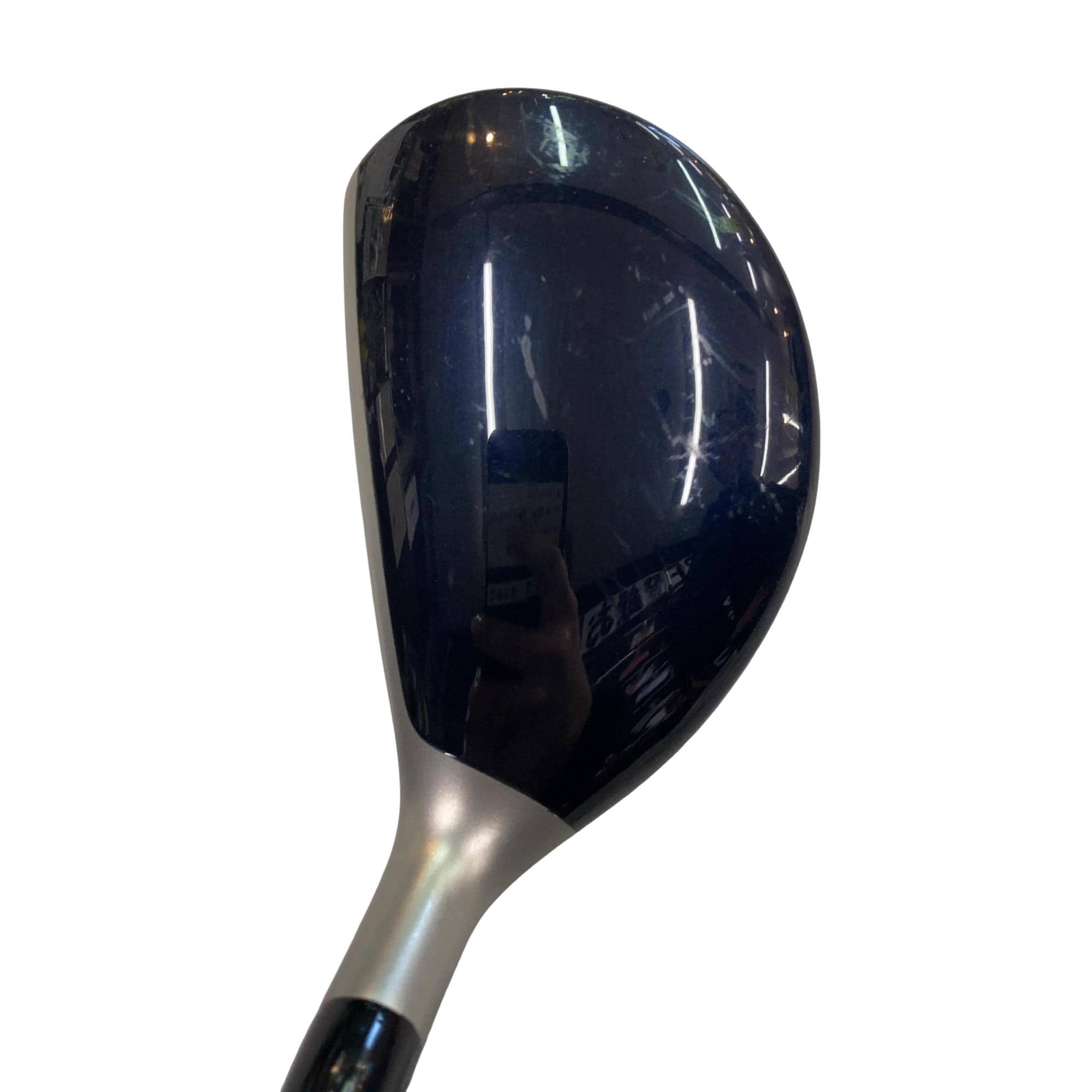 �a�q�|�w�@�t�S