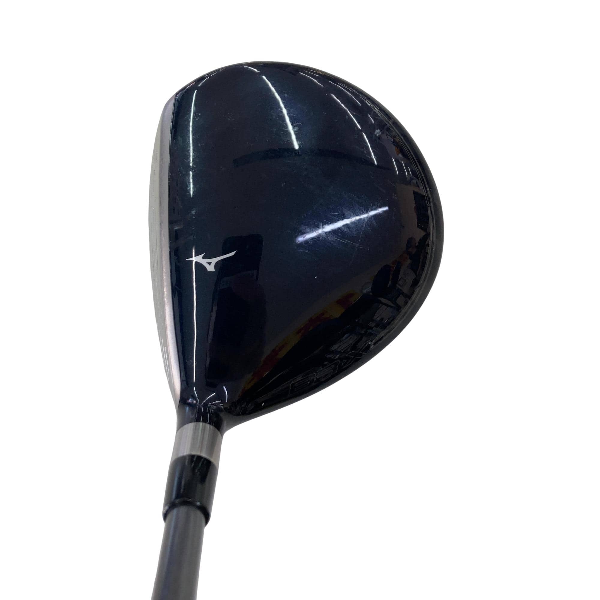 �a�q�|�w�@�T�v