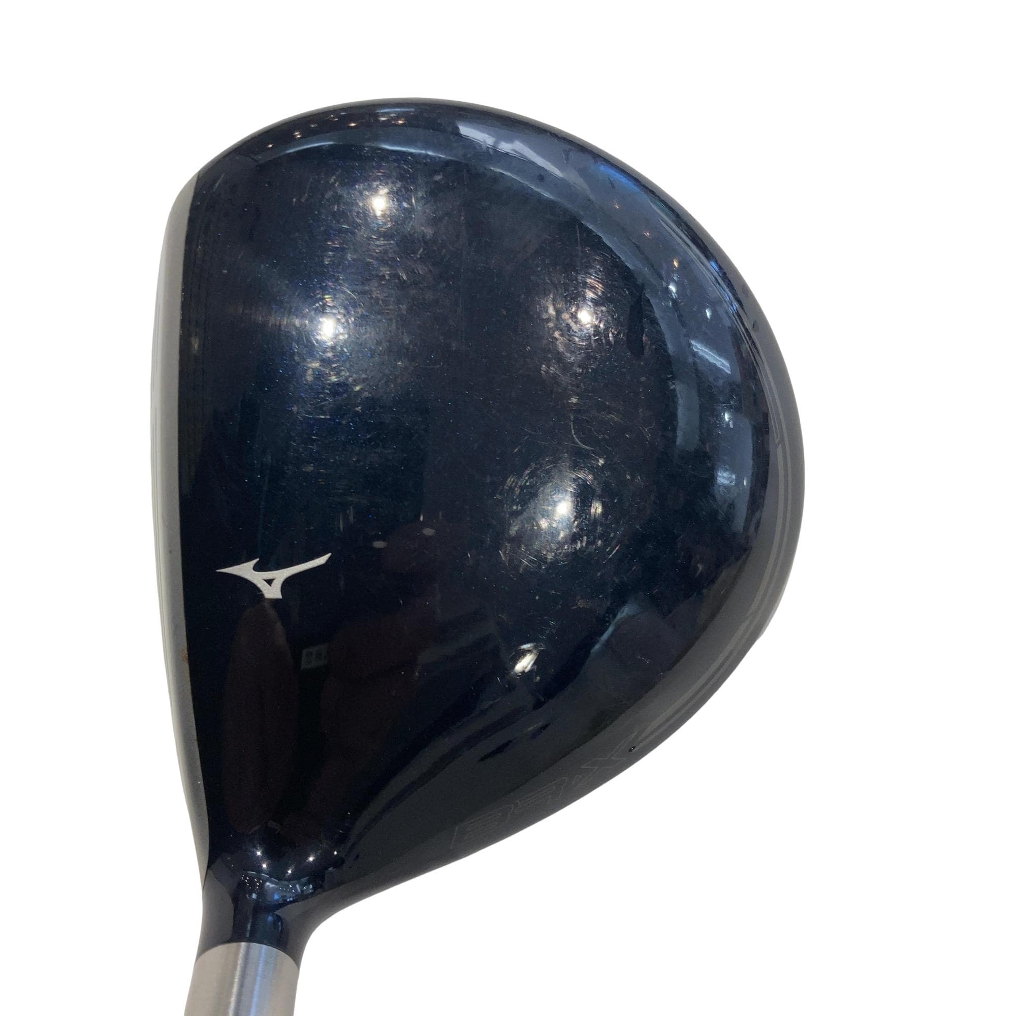 �a�q�|�w�@�T�v