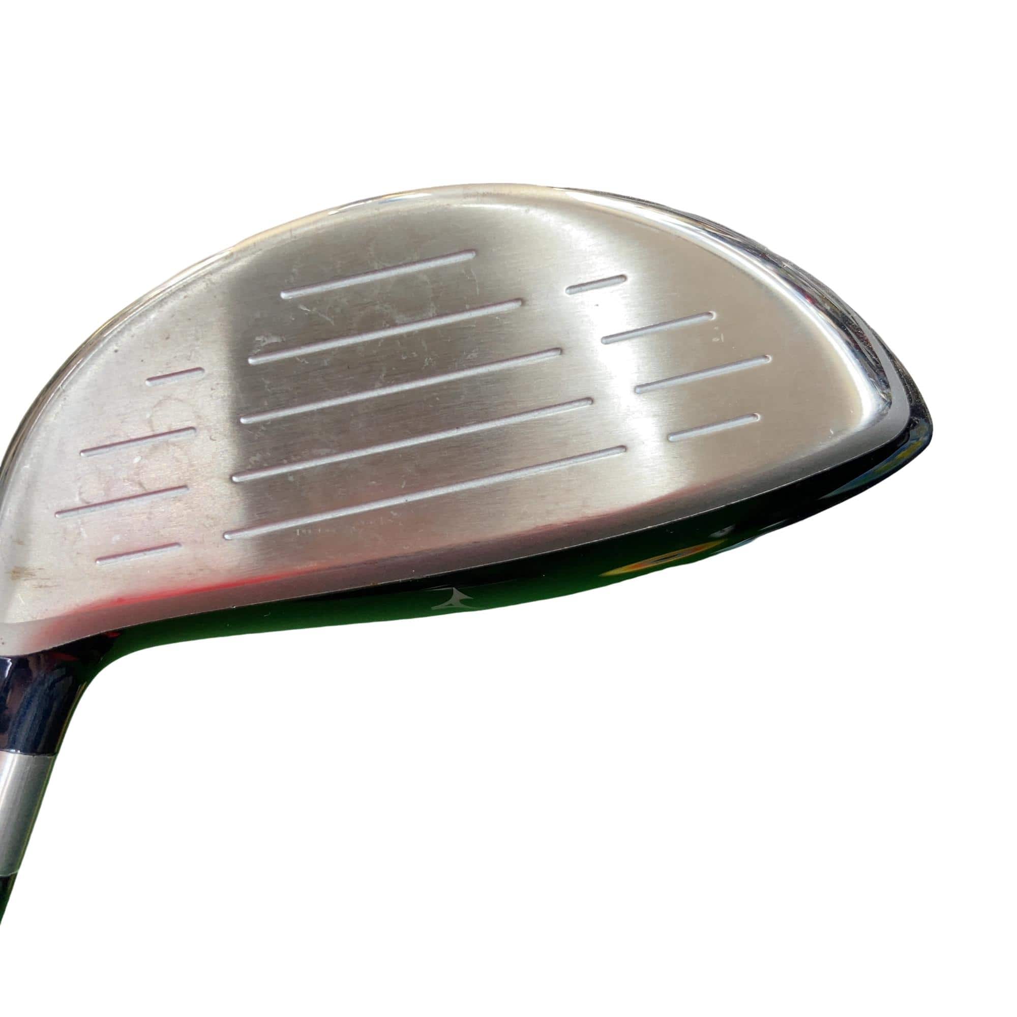 �a�q�|�w�@�T�v